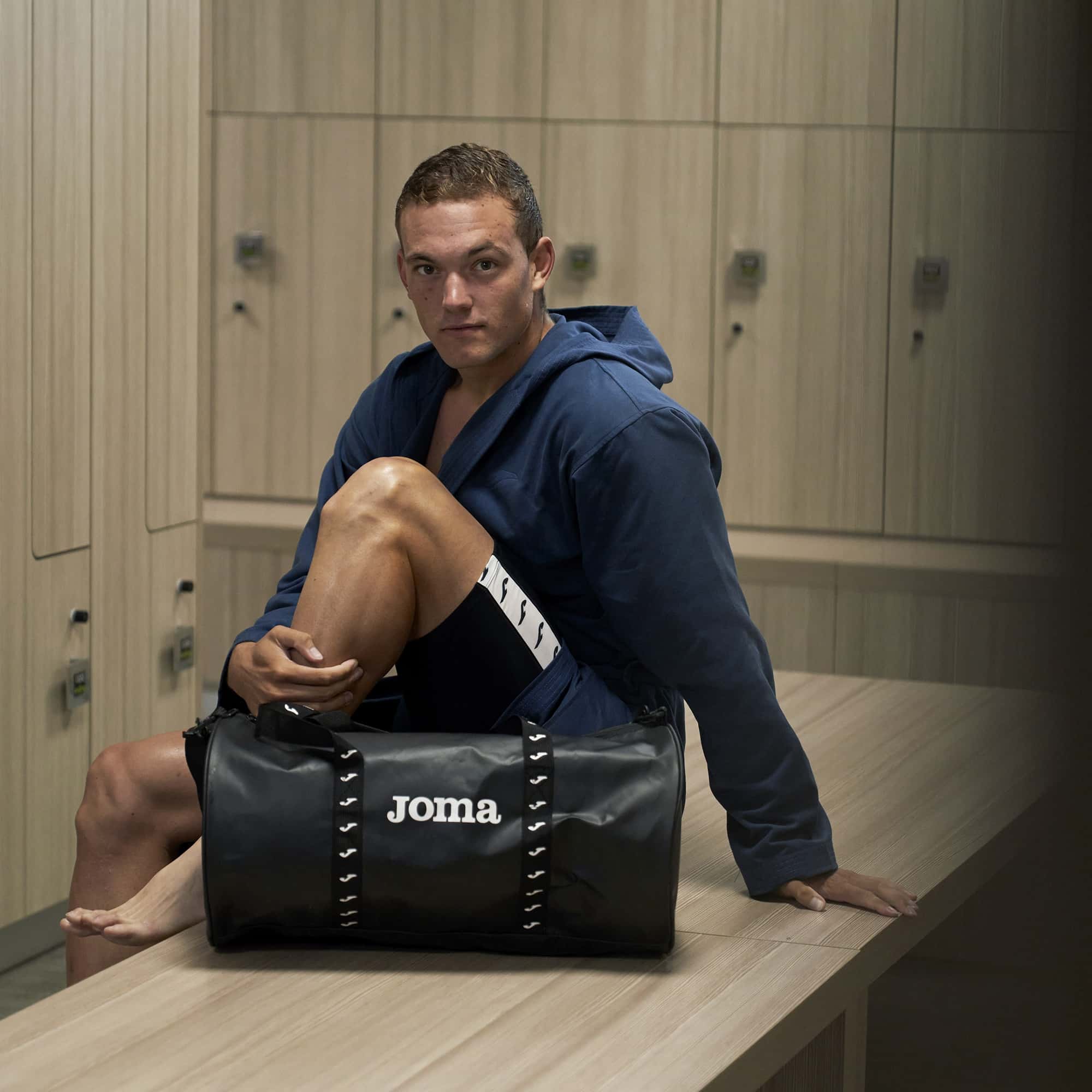 Sports bag Splash