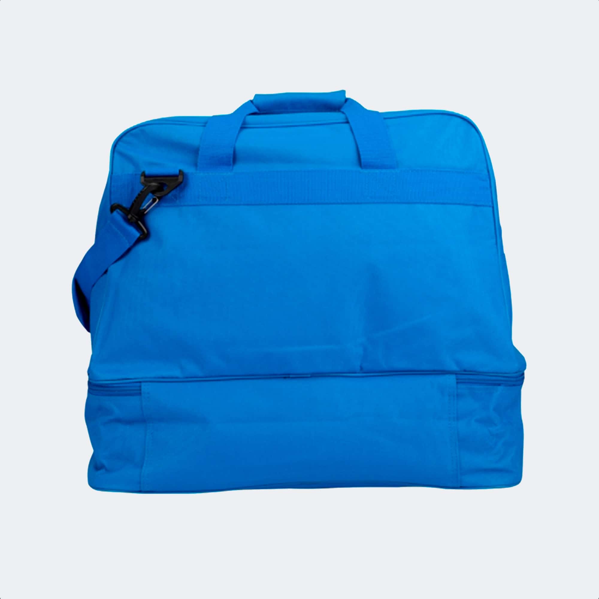 Sports bag Extra-Grande Training III