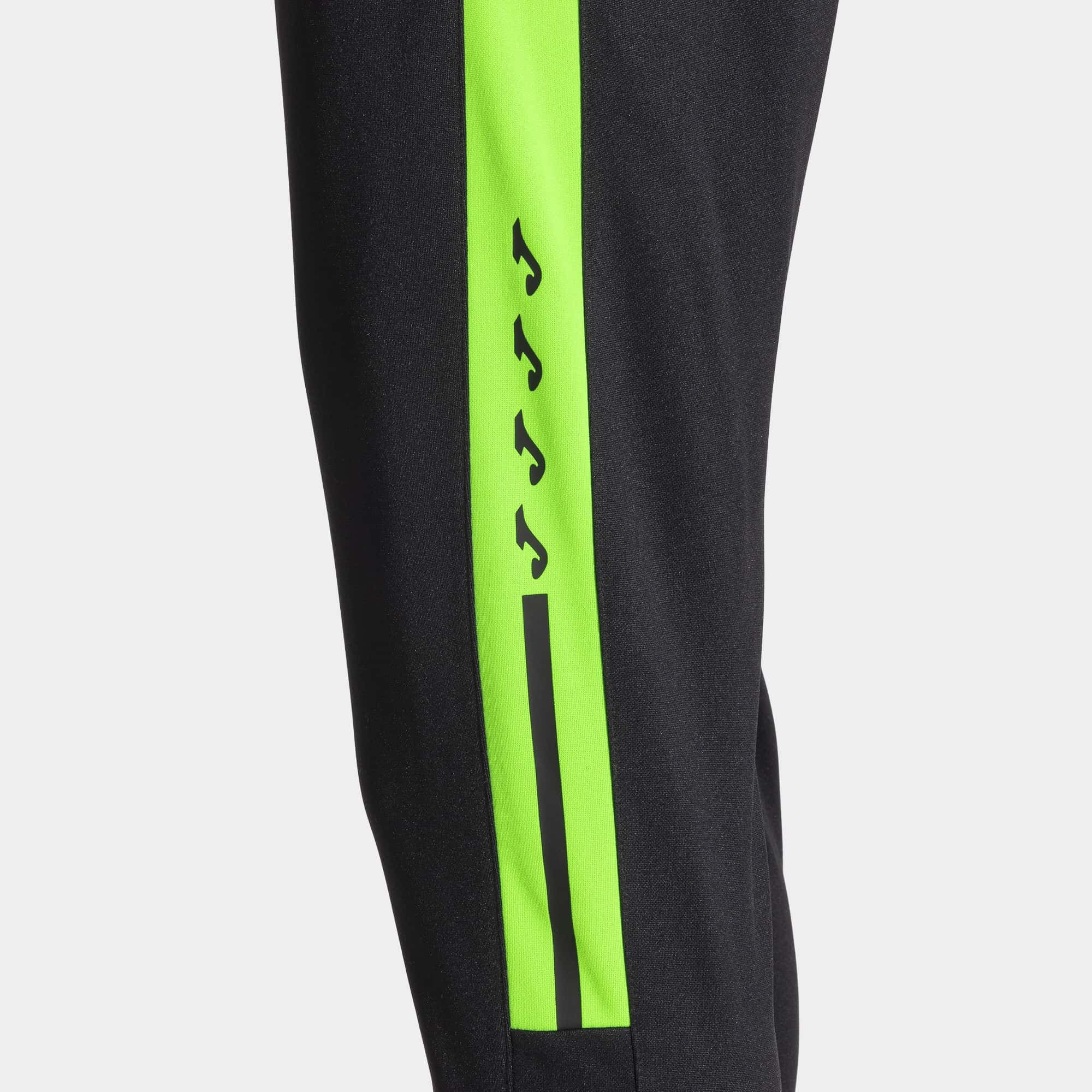 Longs pants man Olimpiada