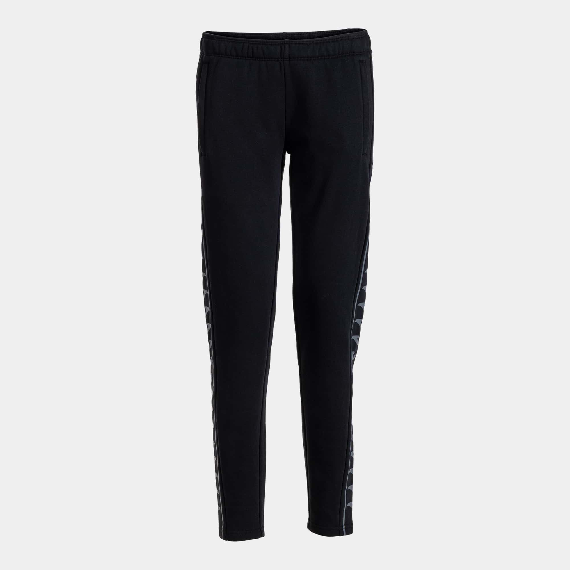 Longs pants woman Heroic