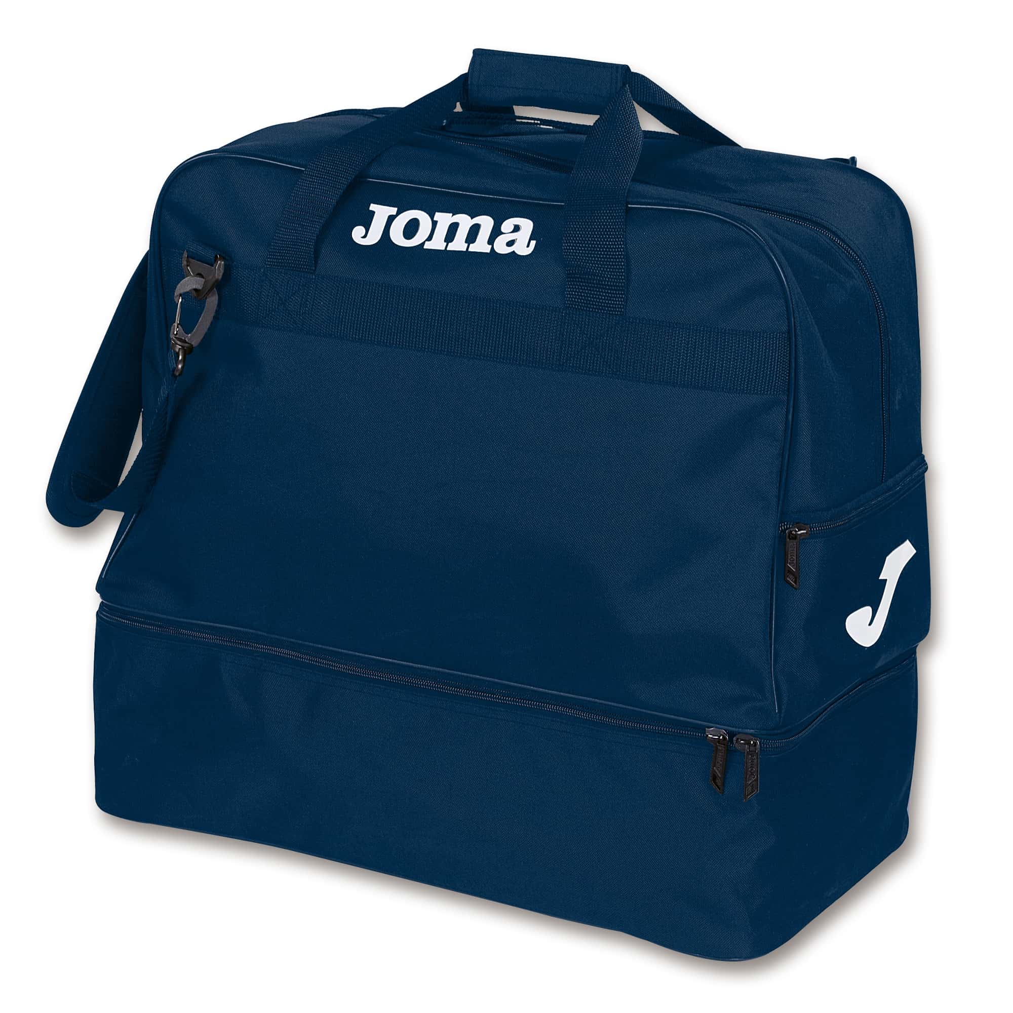 Sports bag Training III