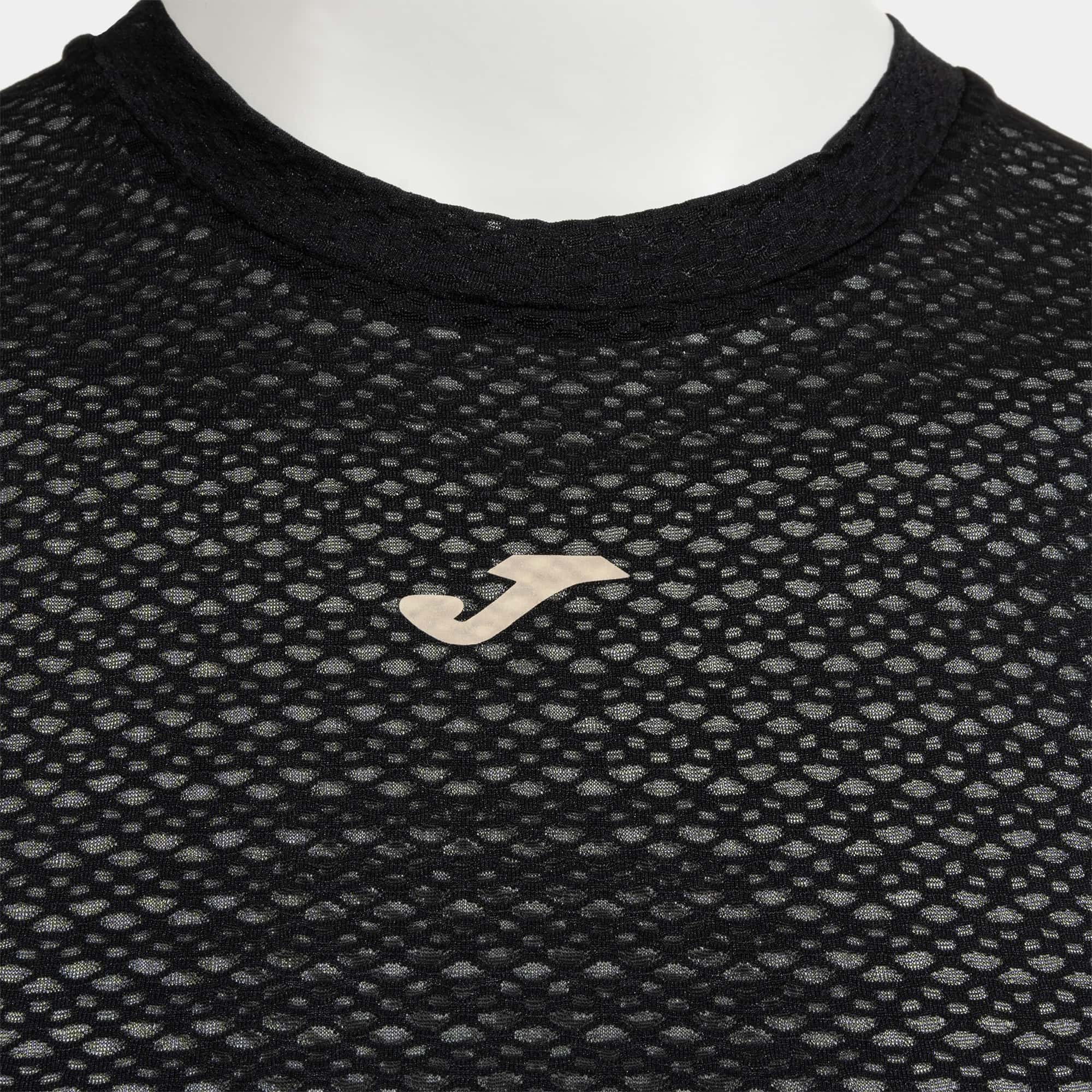 Sleeveless t-shirt woman Crono