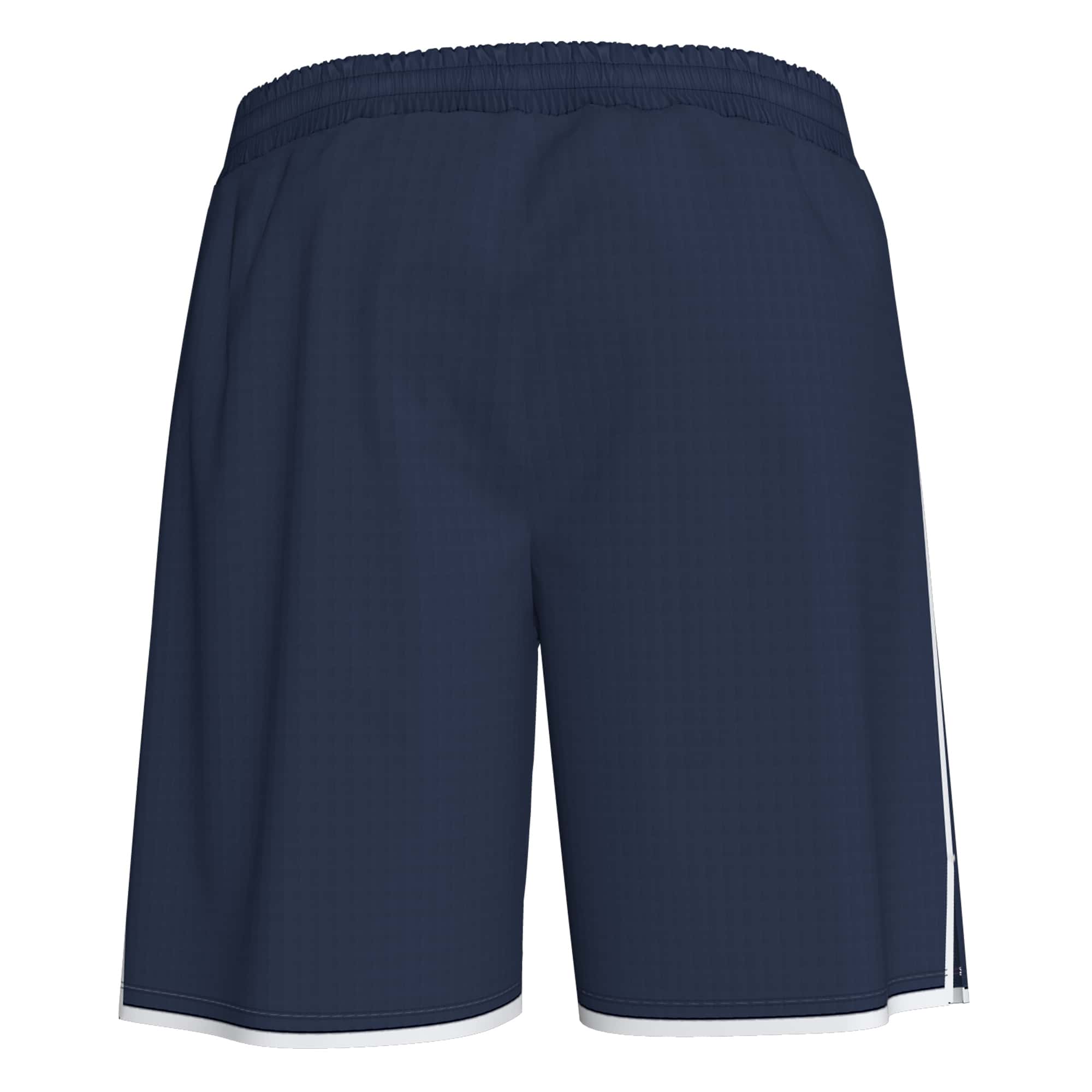 Shorts man Liga