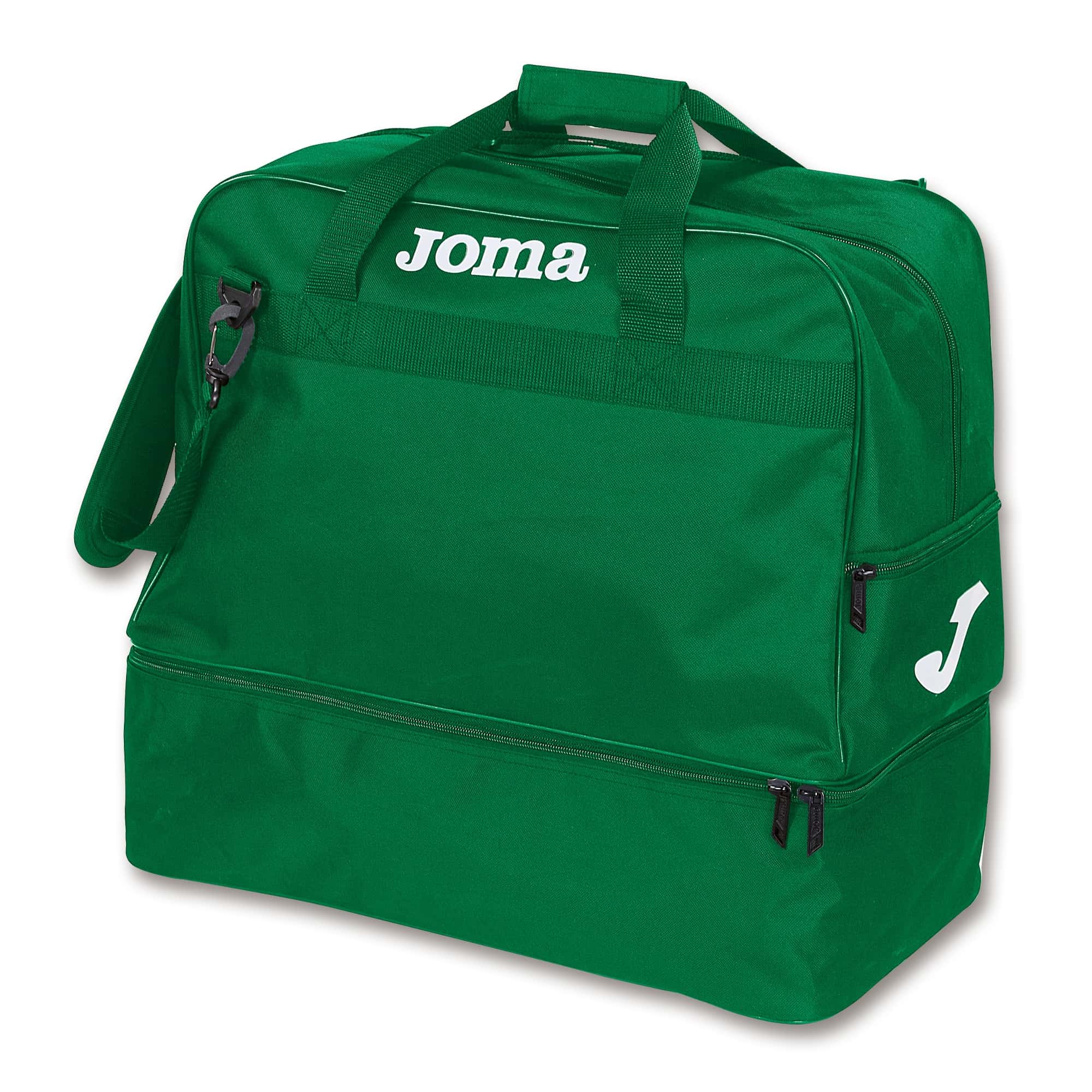 Sports bag Extra-Grande Training III
