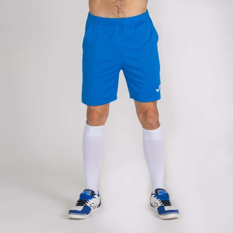 Bermuda shorts man Drive