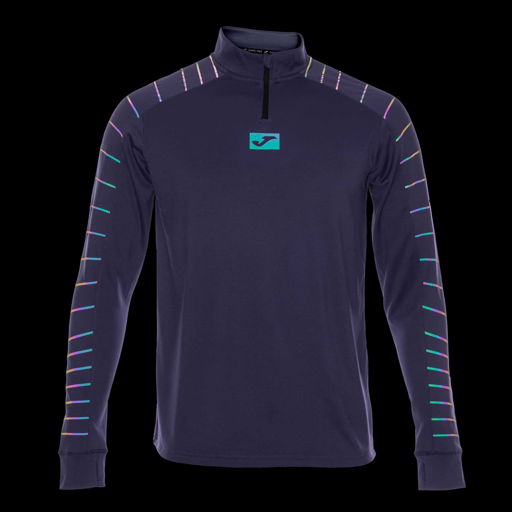 Sweatshirt man R-NIGHT