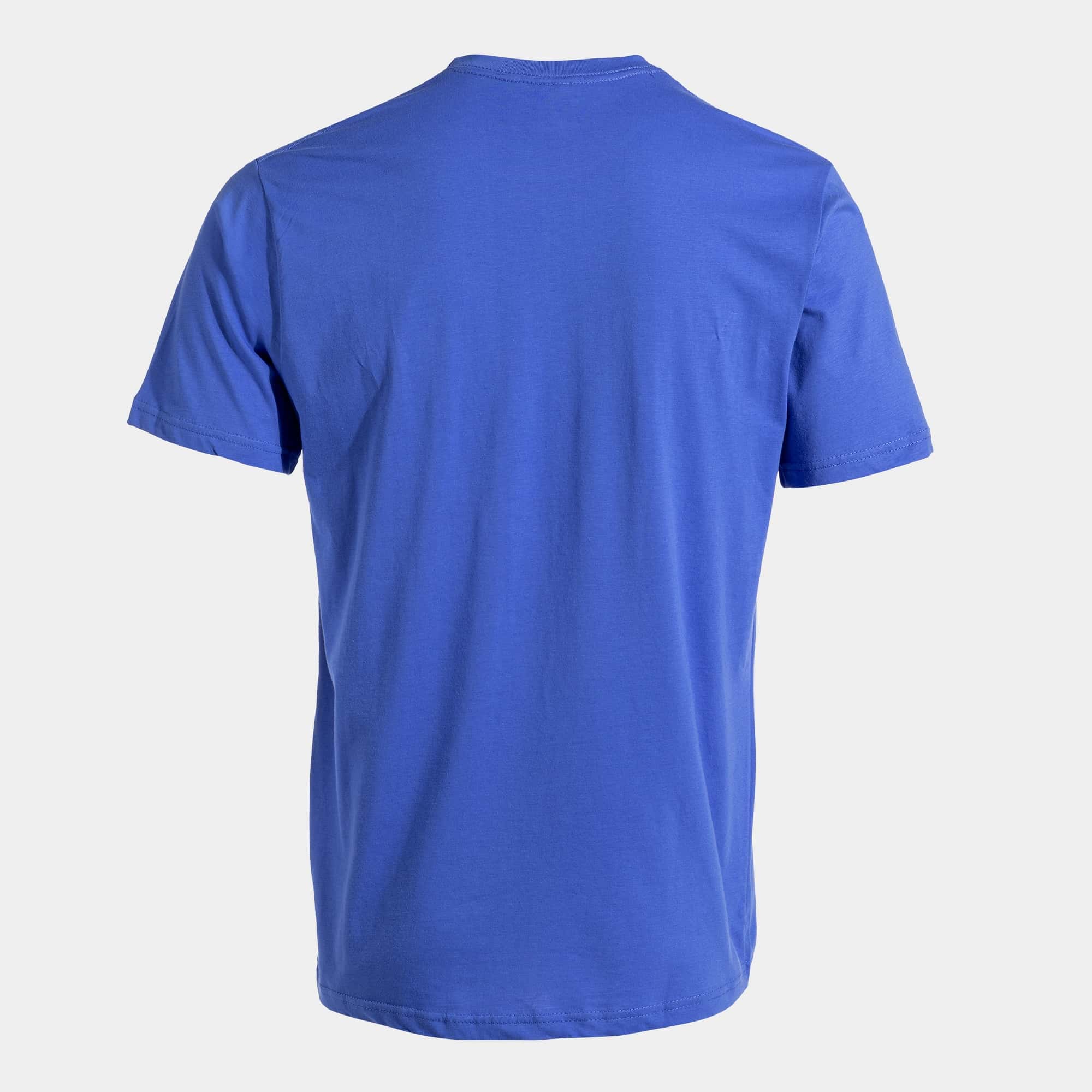 Shirt short sleeve man Torneo
