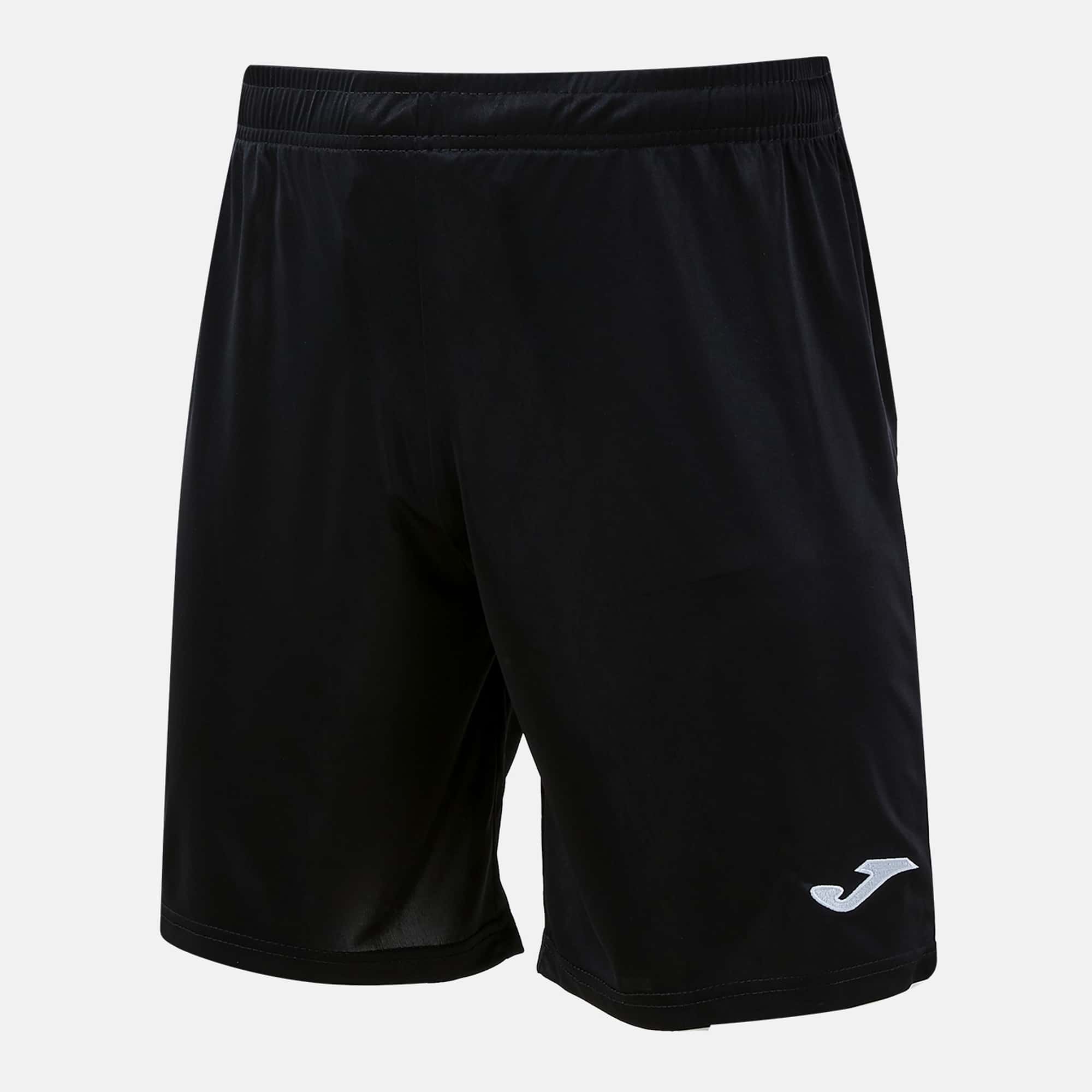 Shorts man Vintage Eco Retro