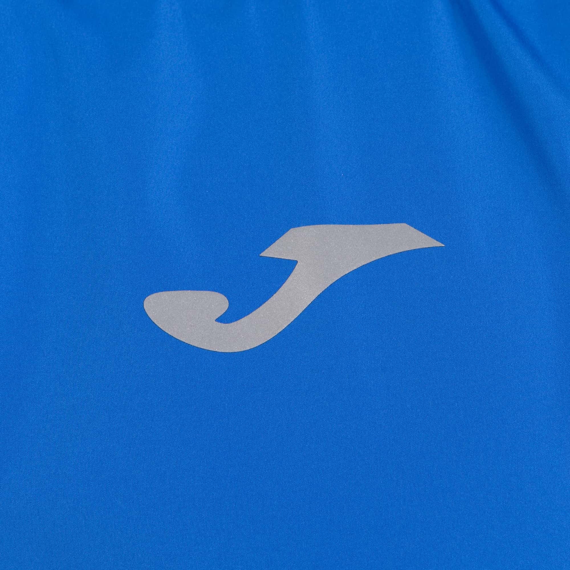 Rainjacket man Elite VIII
