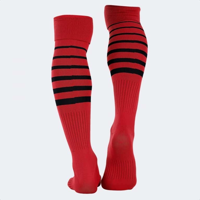 Premier II Socks