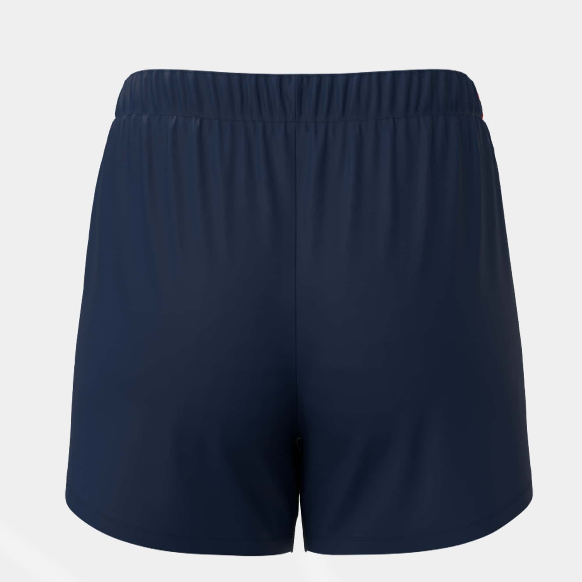 Shorts woman Terra