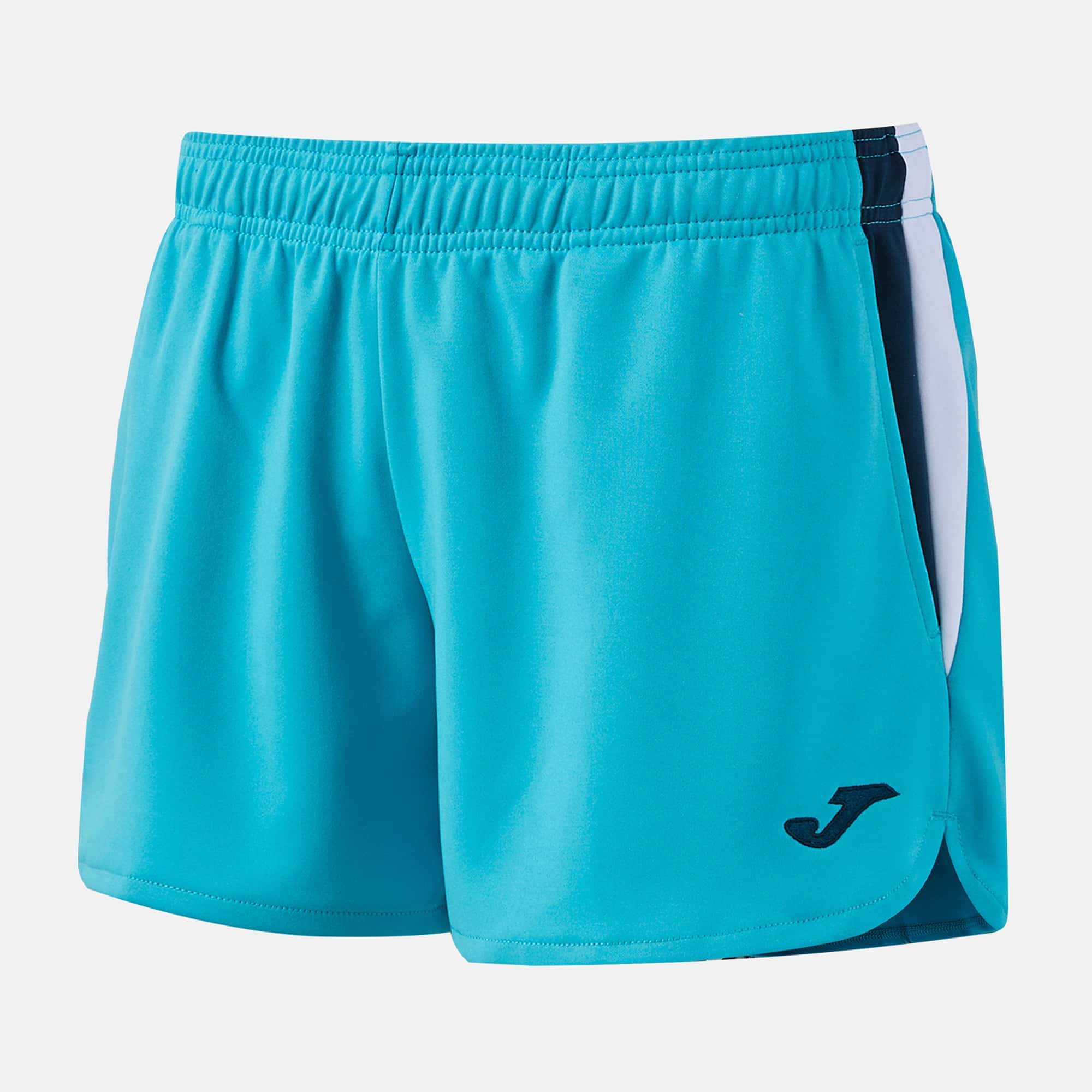 Shorts woman Terra