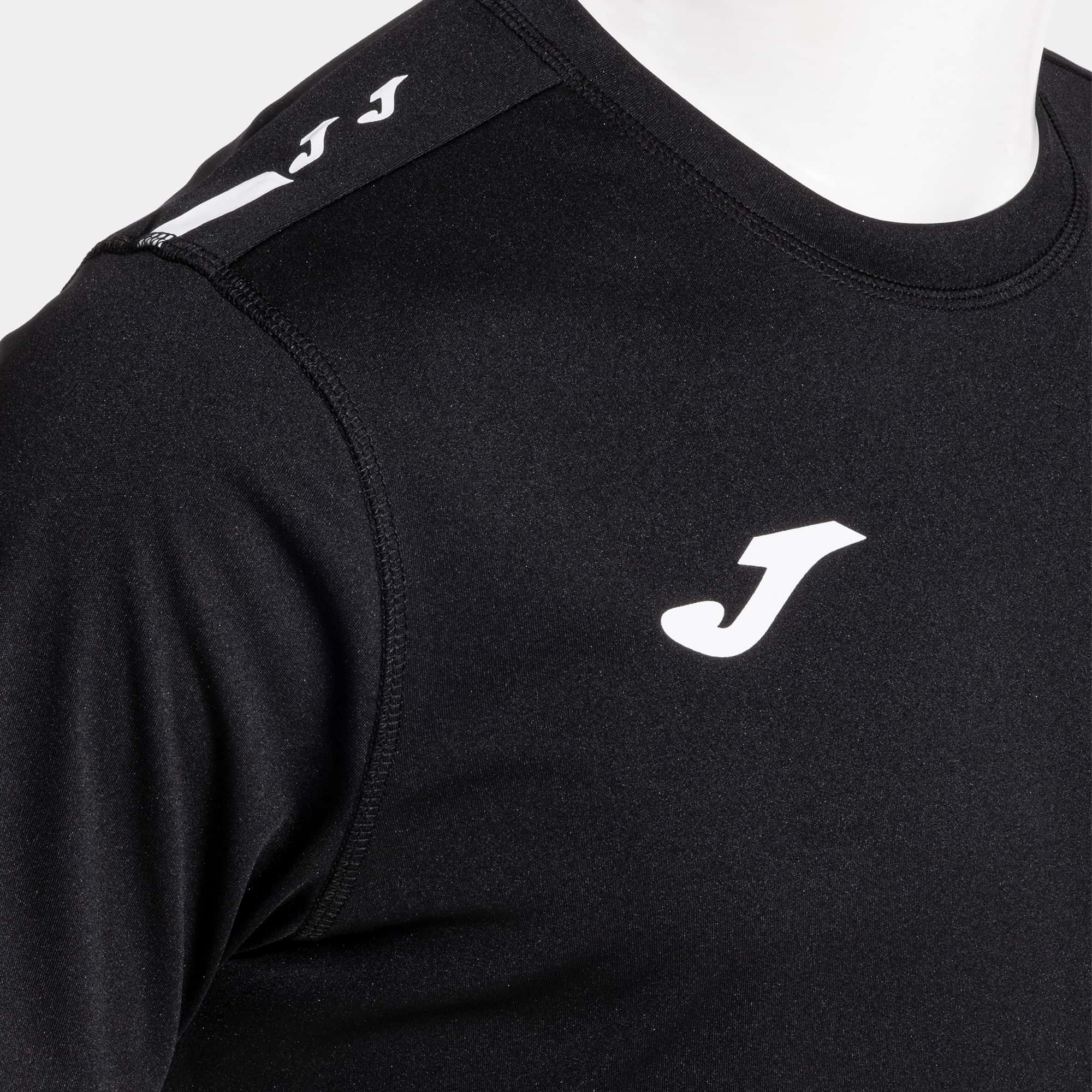 T-Shirt short sleeve man Olimpiada handball