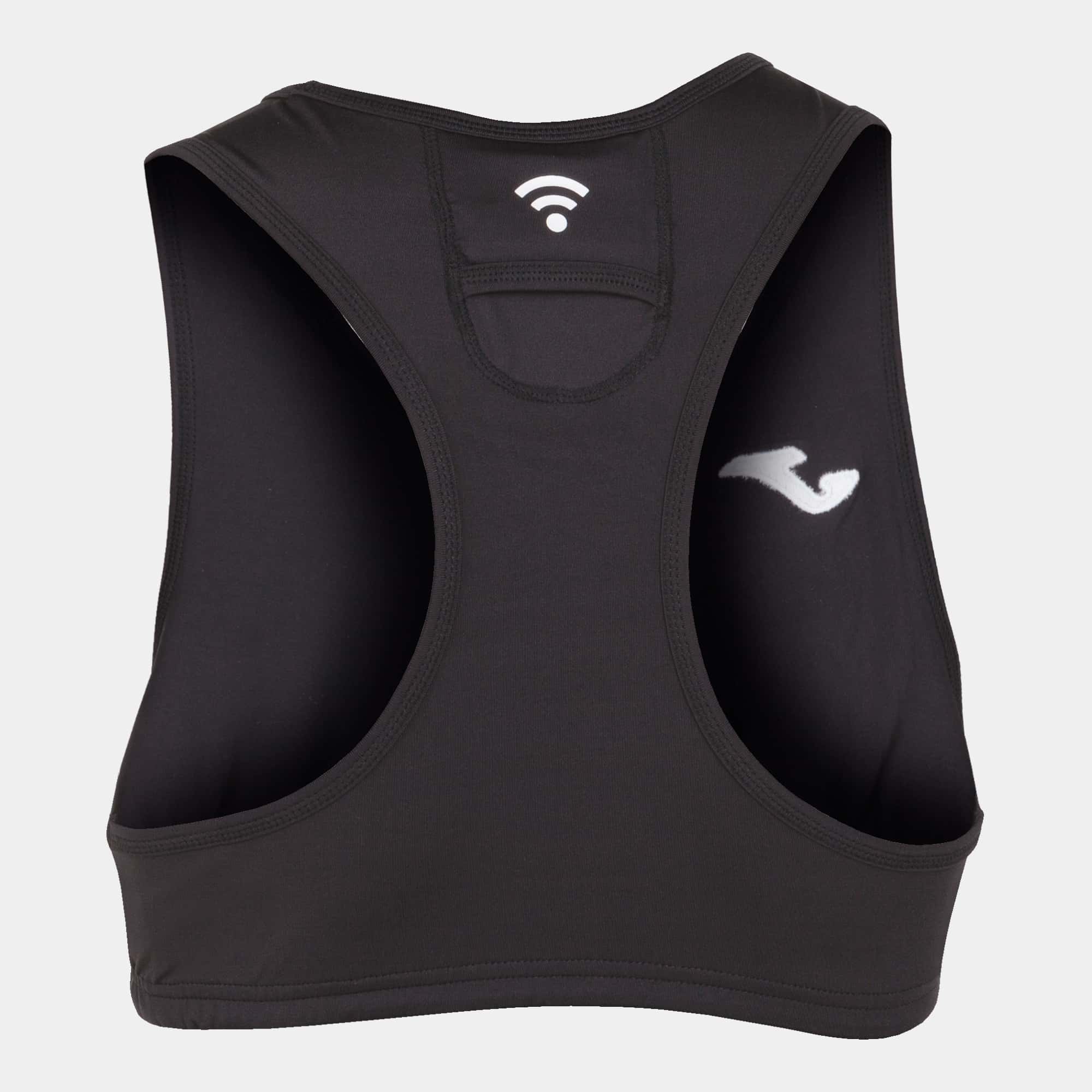 Chest guard Gps 