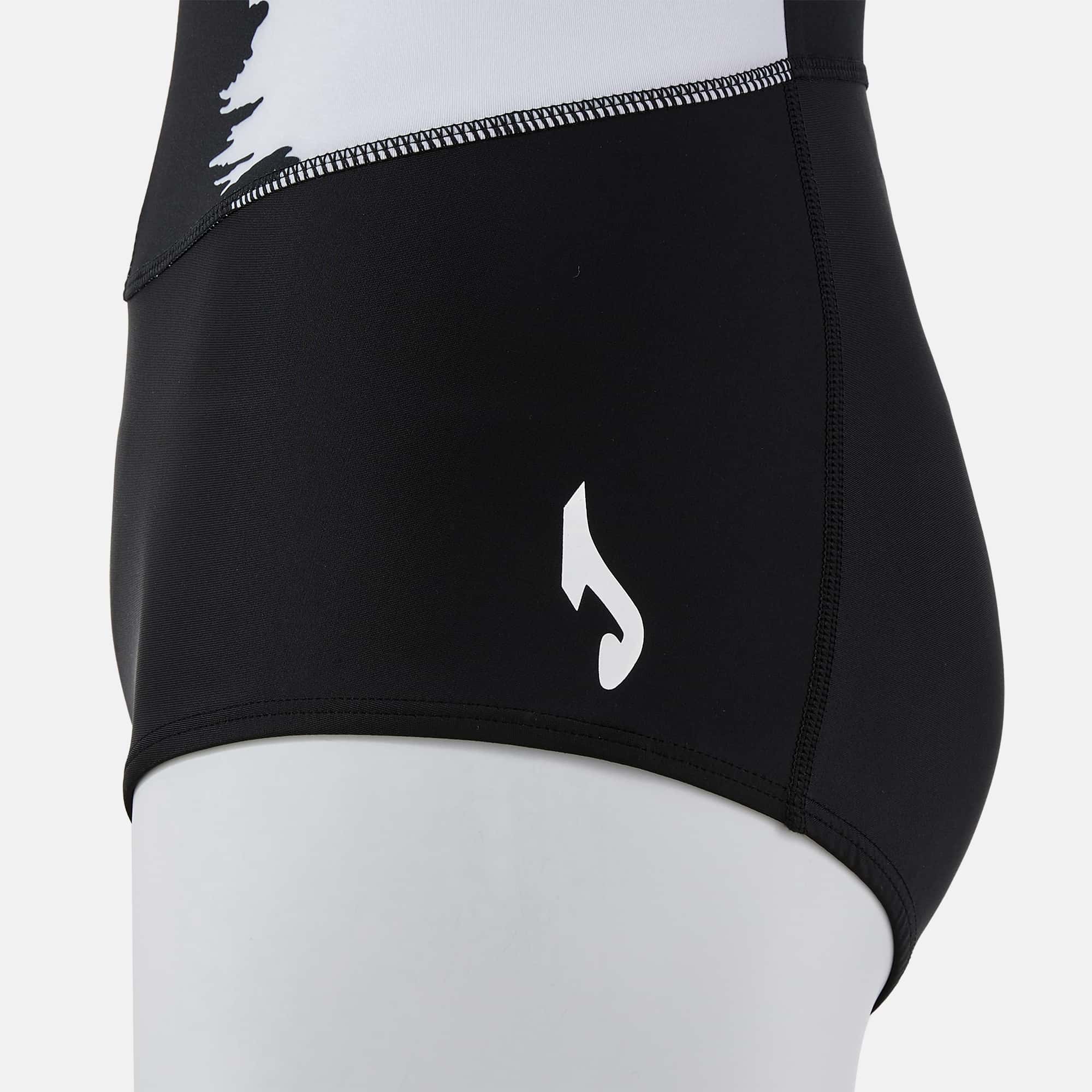 One-piece woman Picasho