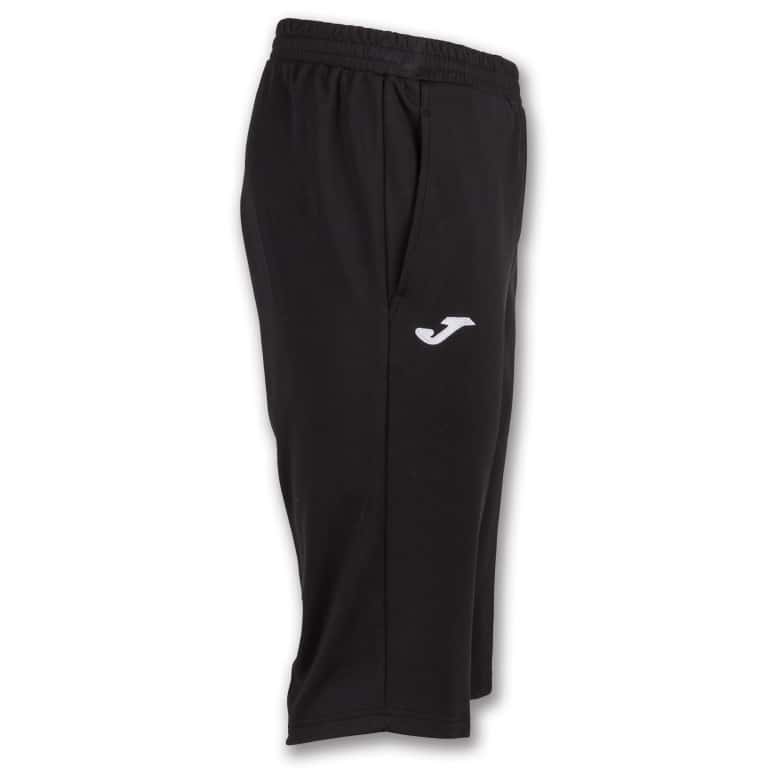 Bermuda shorts man Capri