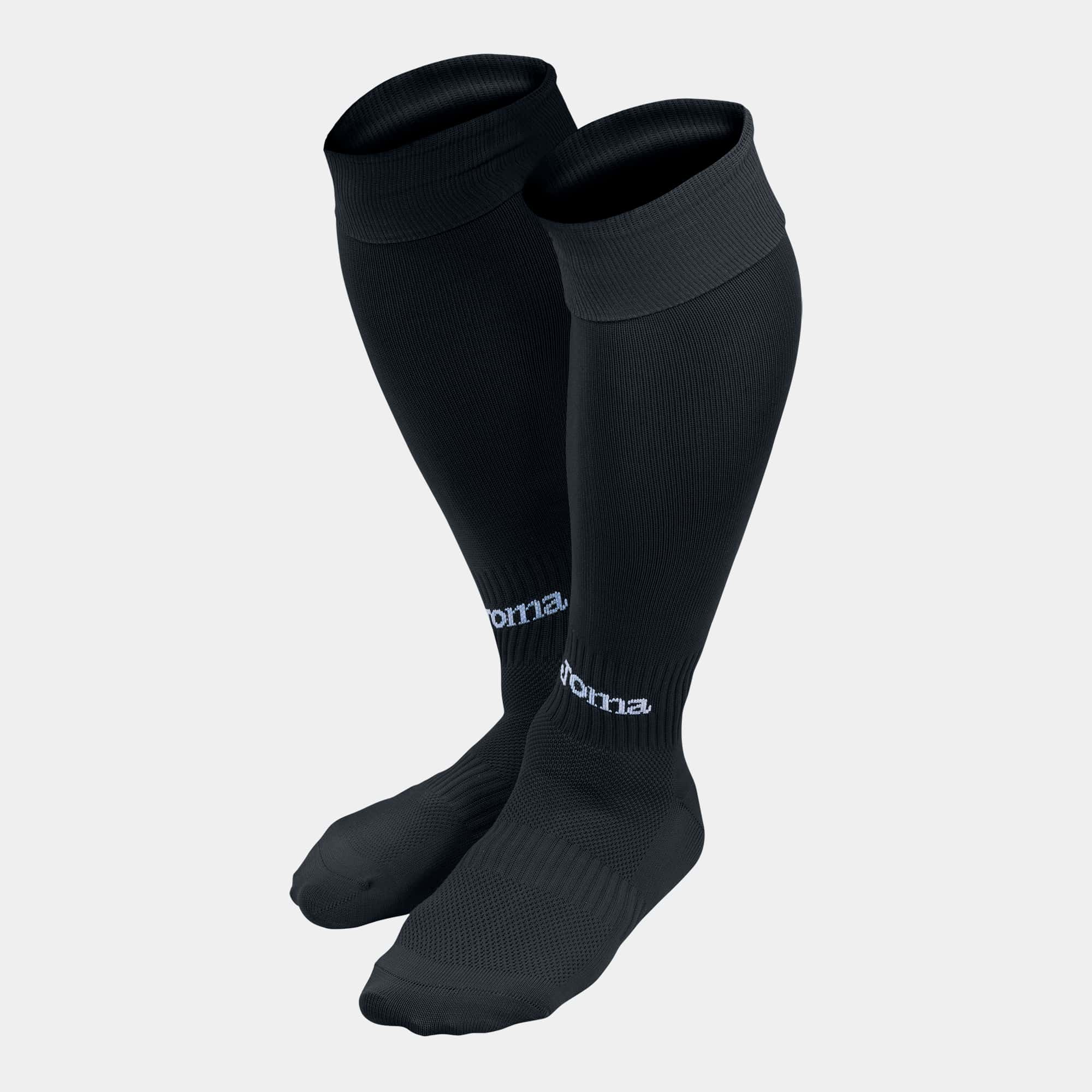 Football Socks Classic II