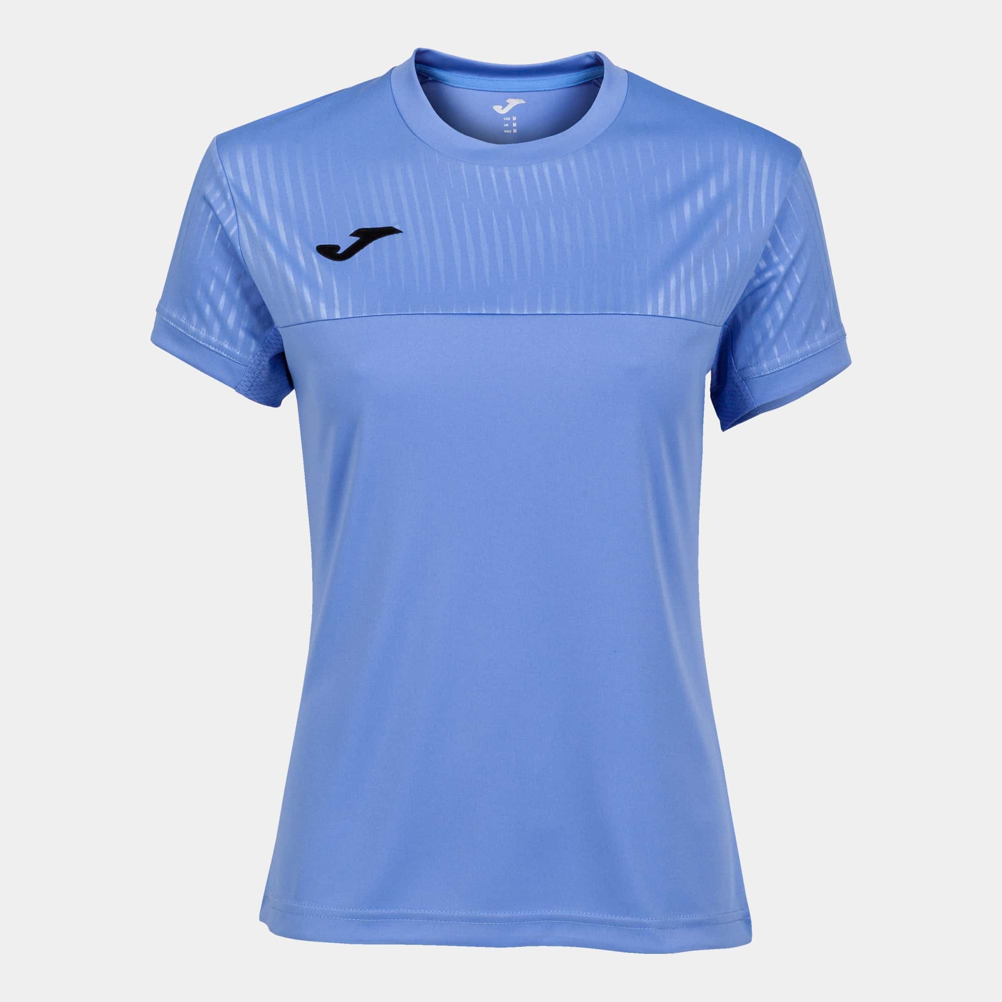Shirt short sleeve woman Montreal
