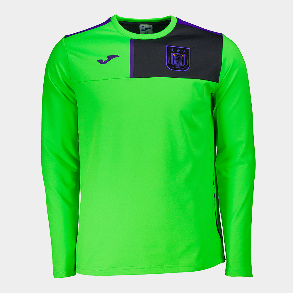 RSCA Training Sweater 2023/2024 - Keepers