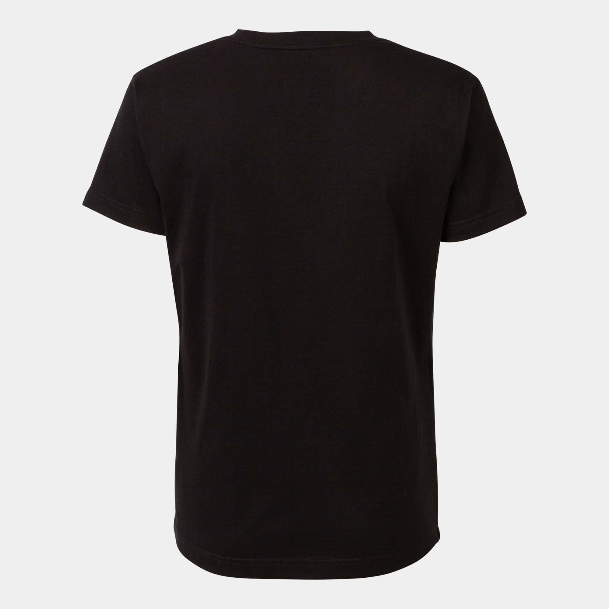 Shirt short sleeve woman Versalles