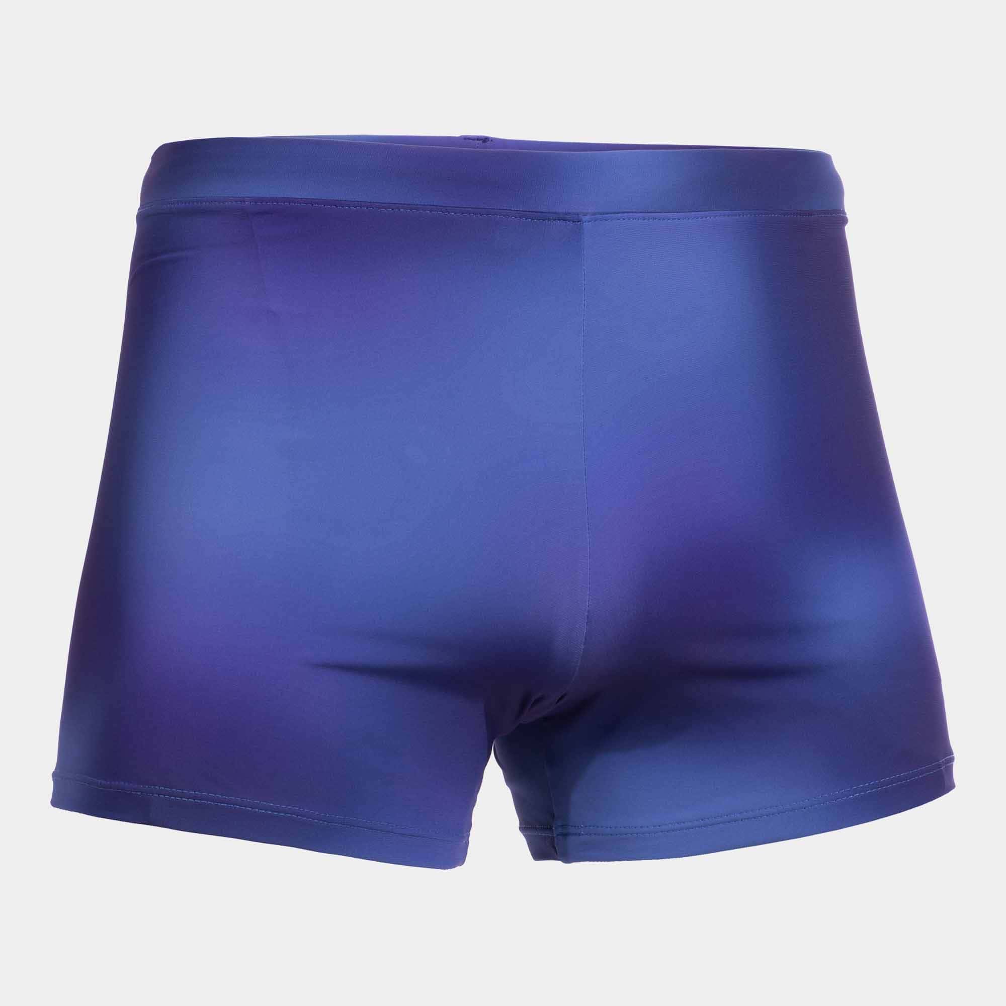 Swimming shorts man Hydro