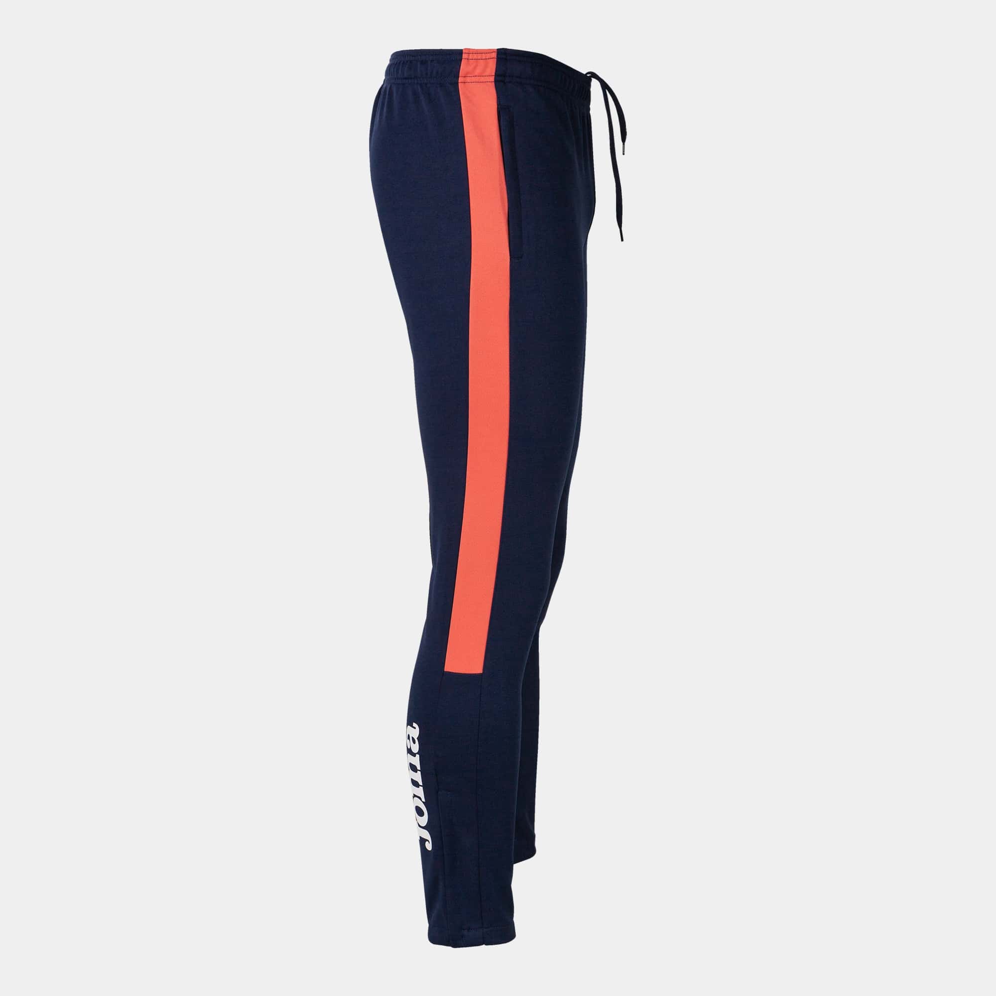 Longs pants man Eco Championship