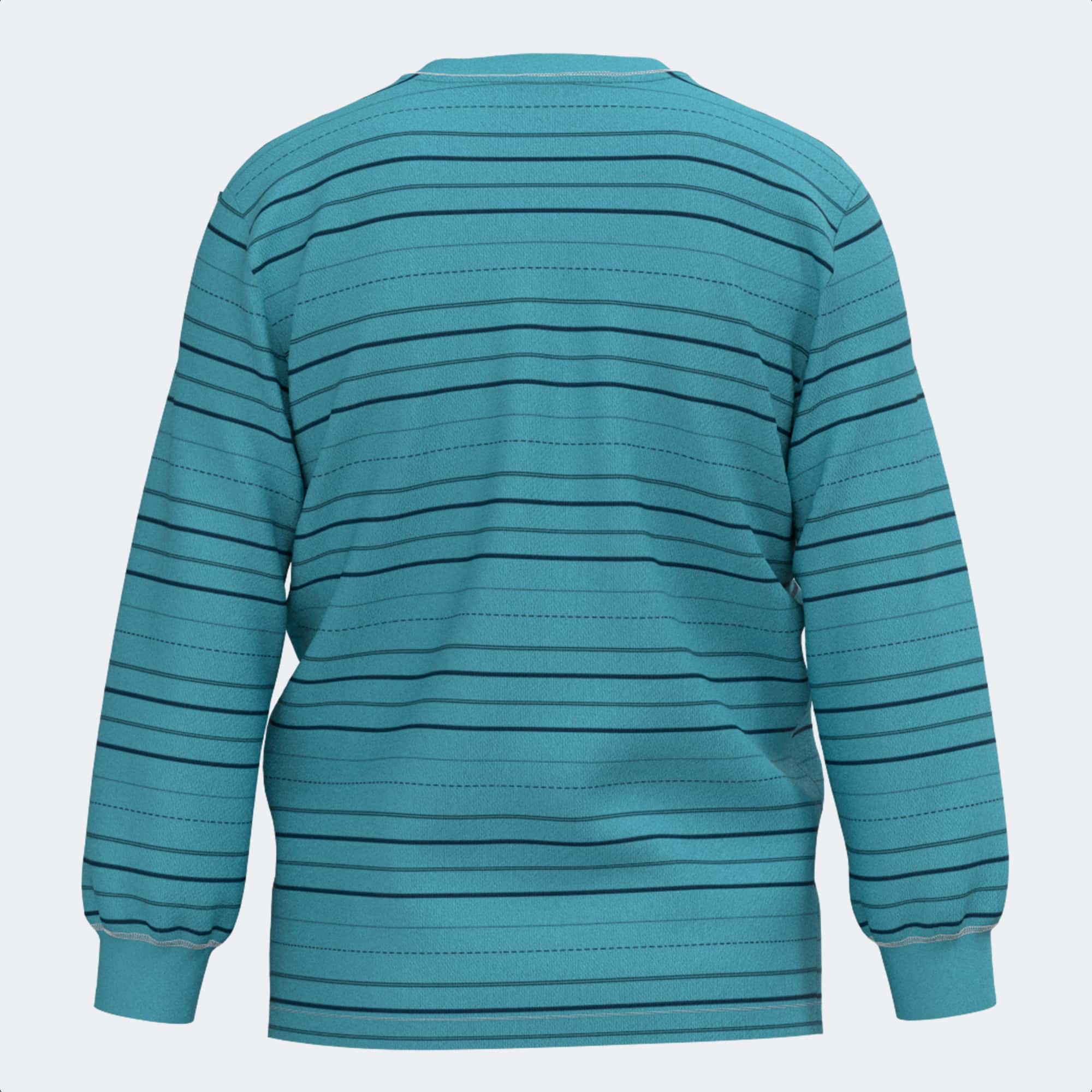 Sweatshirt unisex Kids Camp