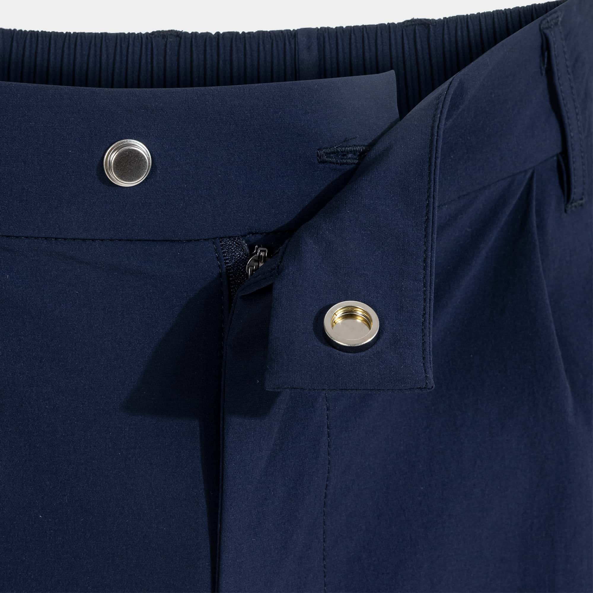Longs pants man Resort