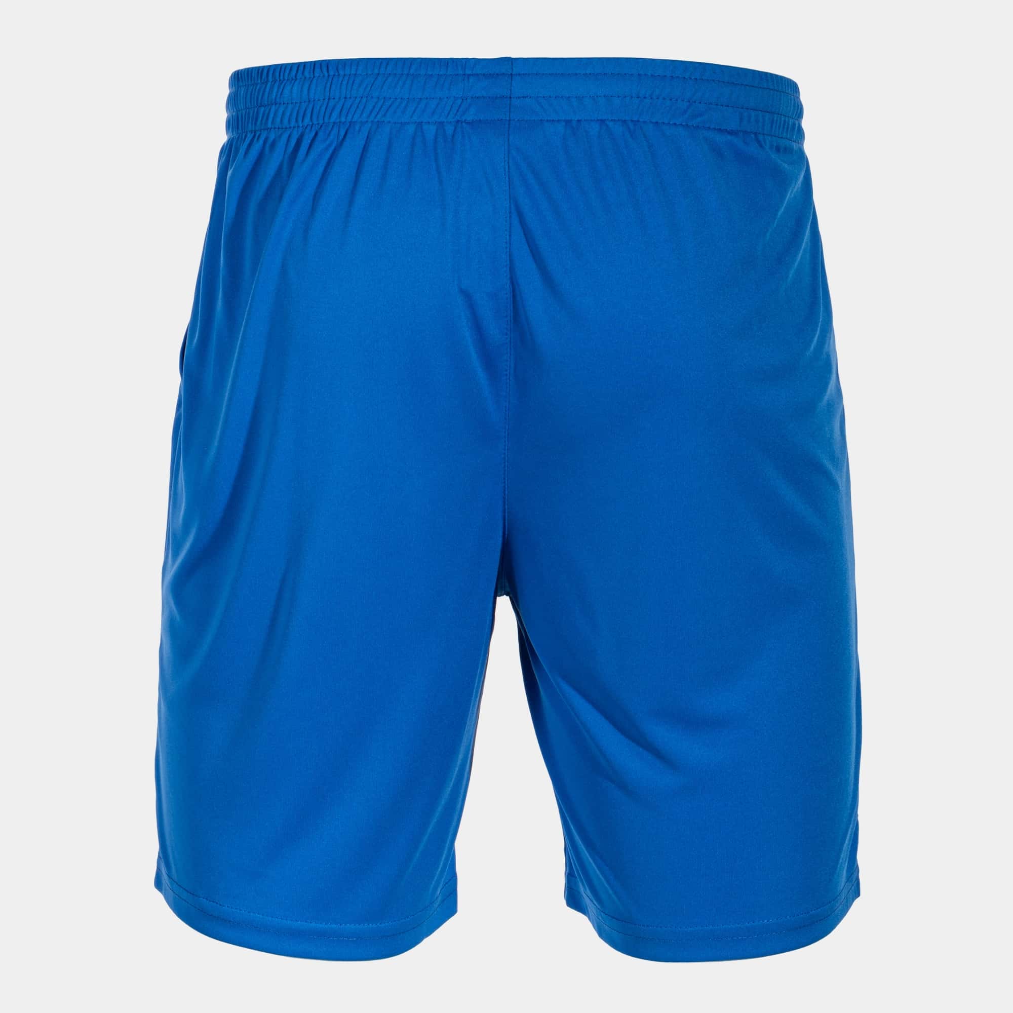 Bermuda shorts man Drive