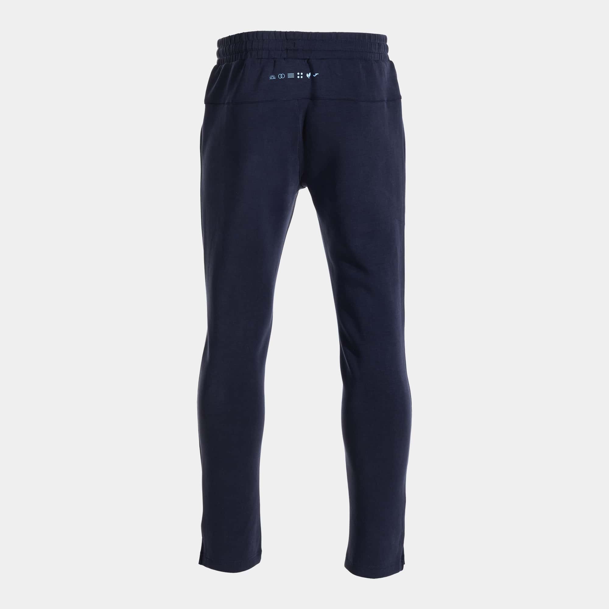Longs pants man Breath