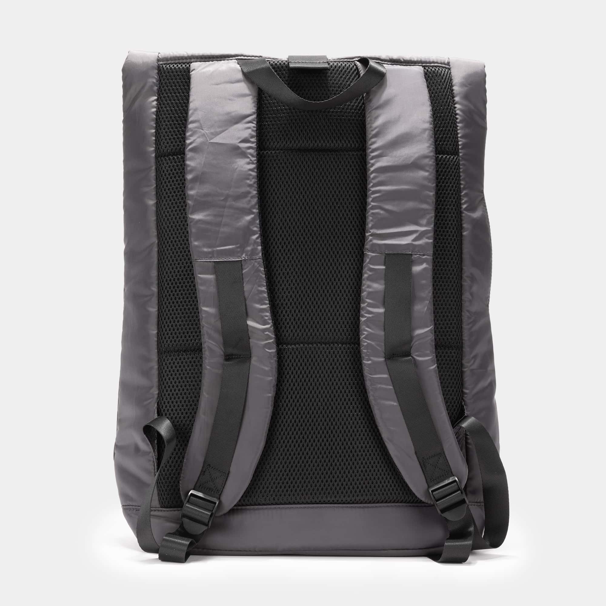 Backpack - shoe bag Breath