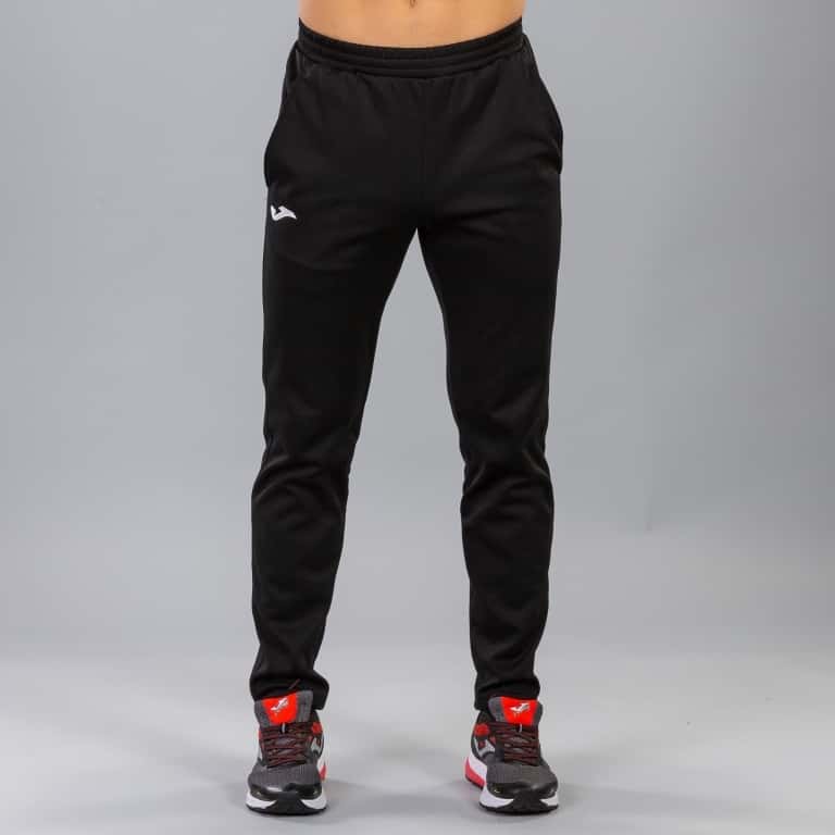 Longs pants man Cleo II