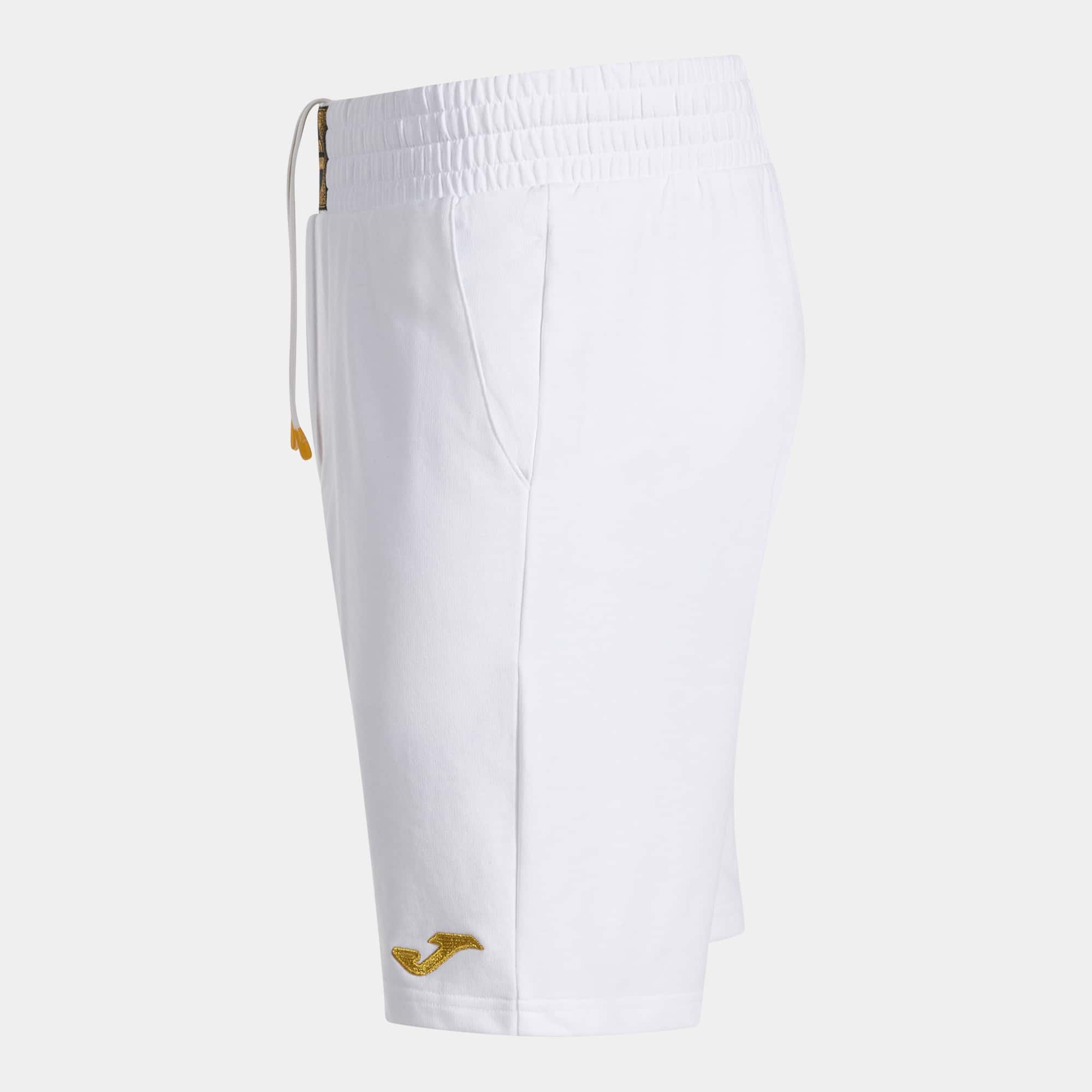 Bermuda shorts man Combat