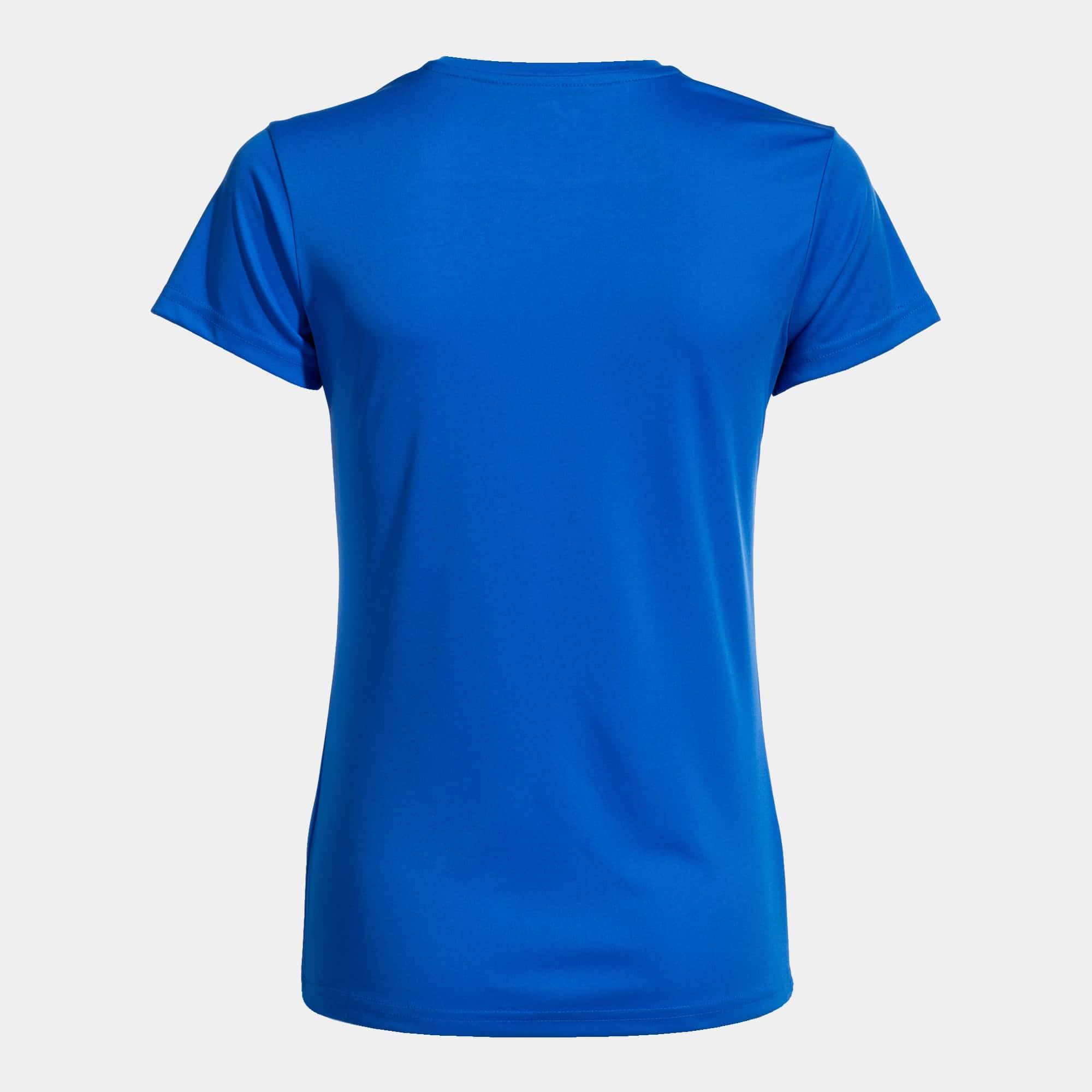 Shirt short sleeve woman Combi