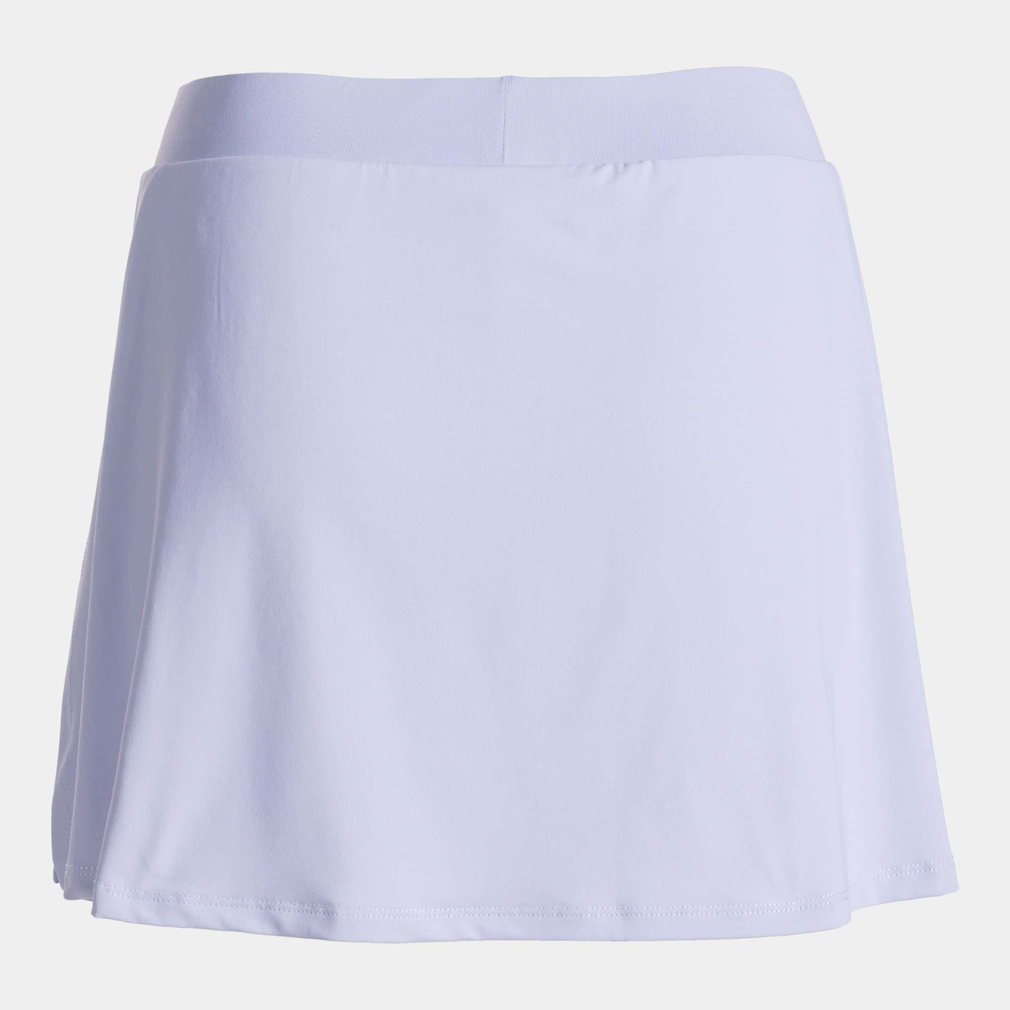 Skirt woman Torneo