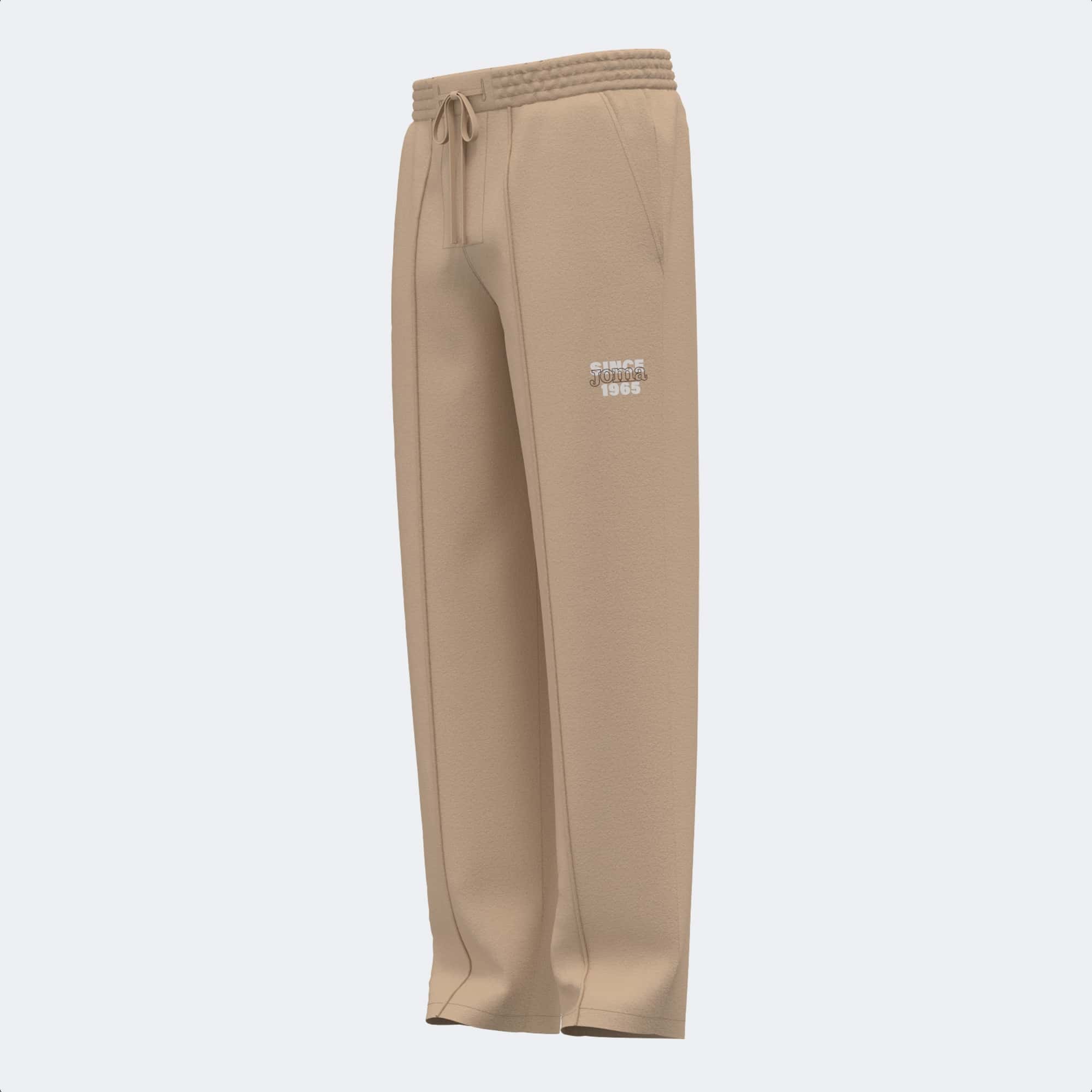 Longs pants unisex Mimetic