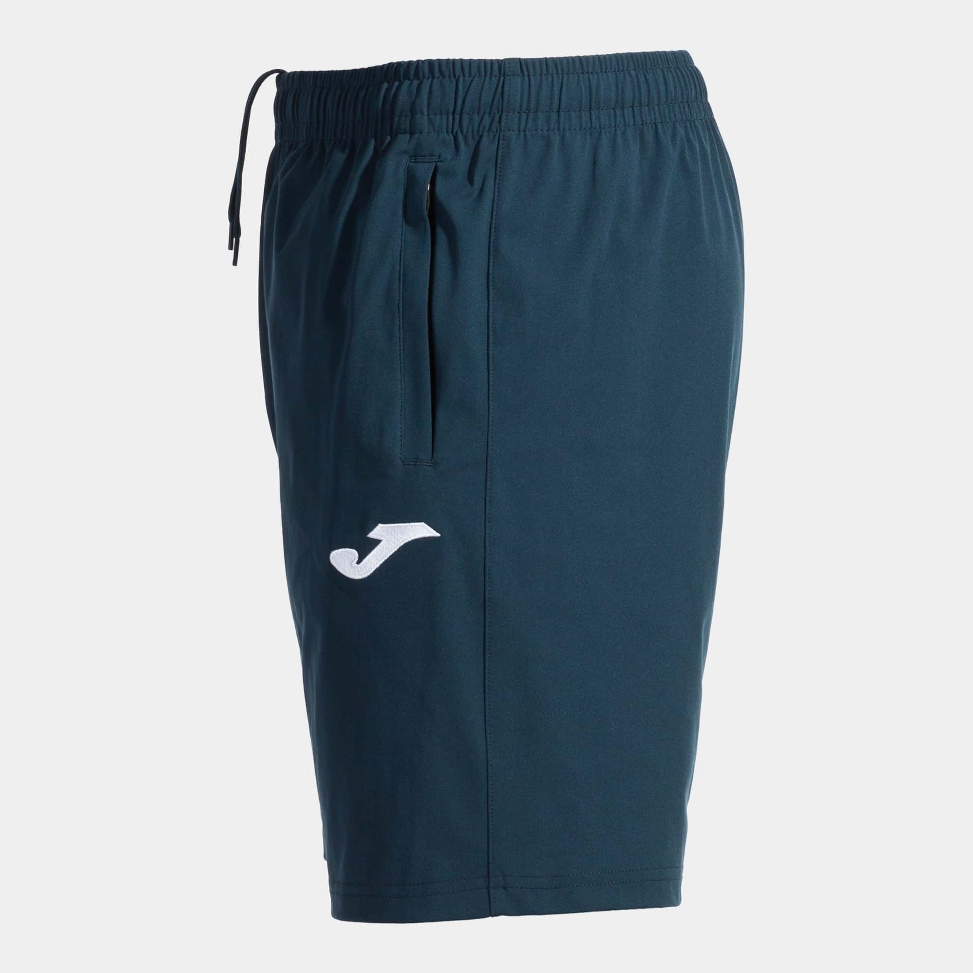 Bermuda shorts man Combi