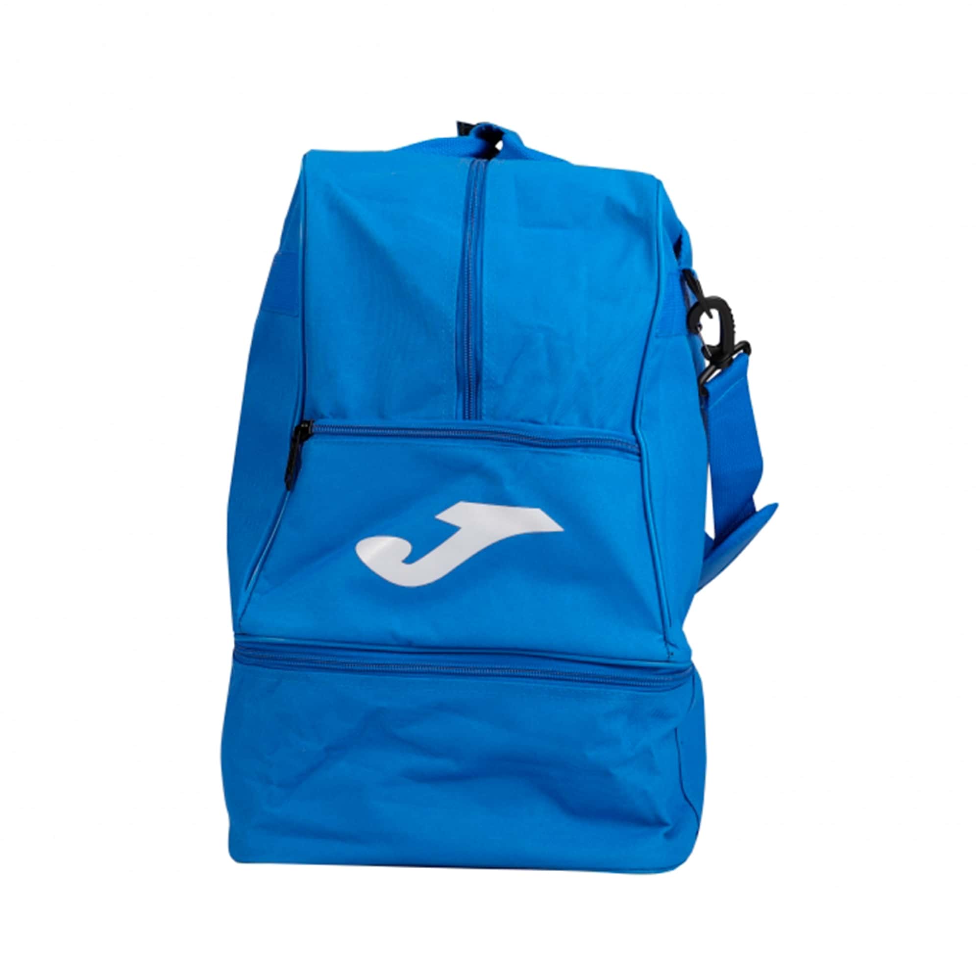 Sports bag Training III
