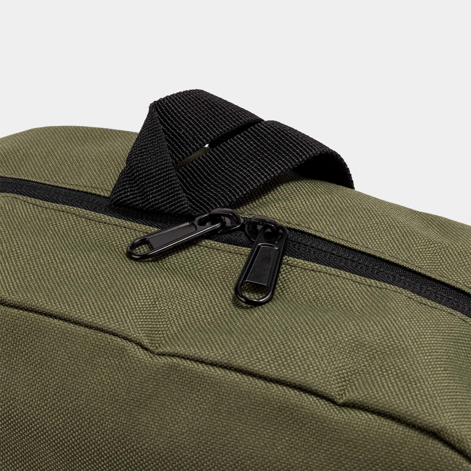 Backpack - shoe bag Kids Camp