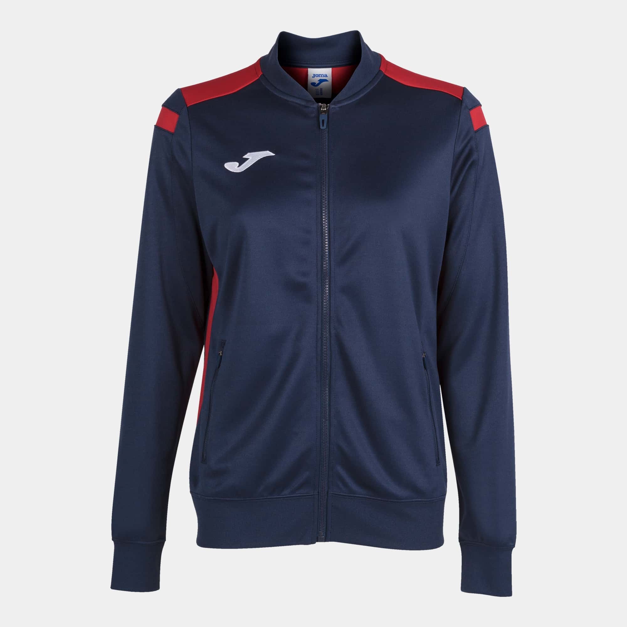 Jacket woman Championship VI