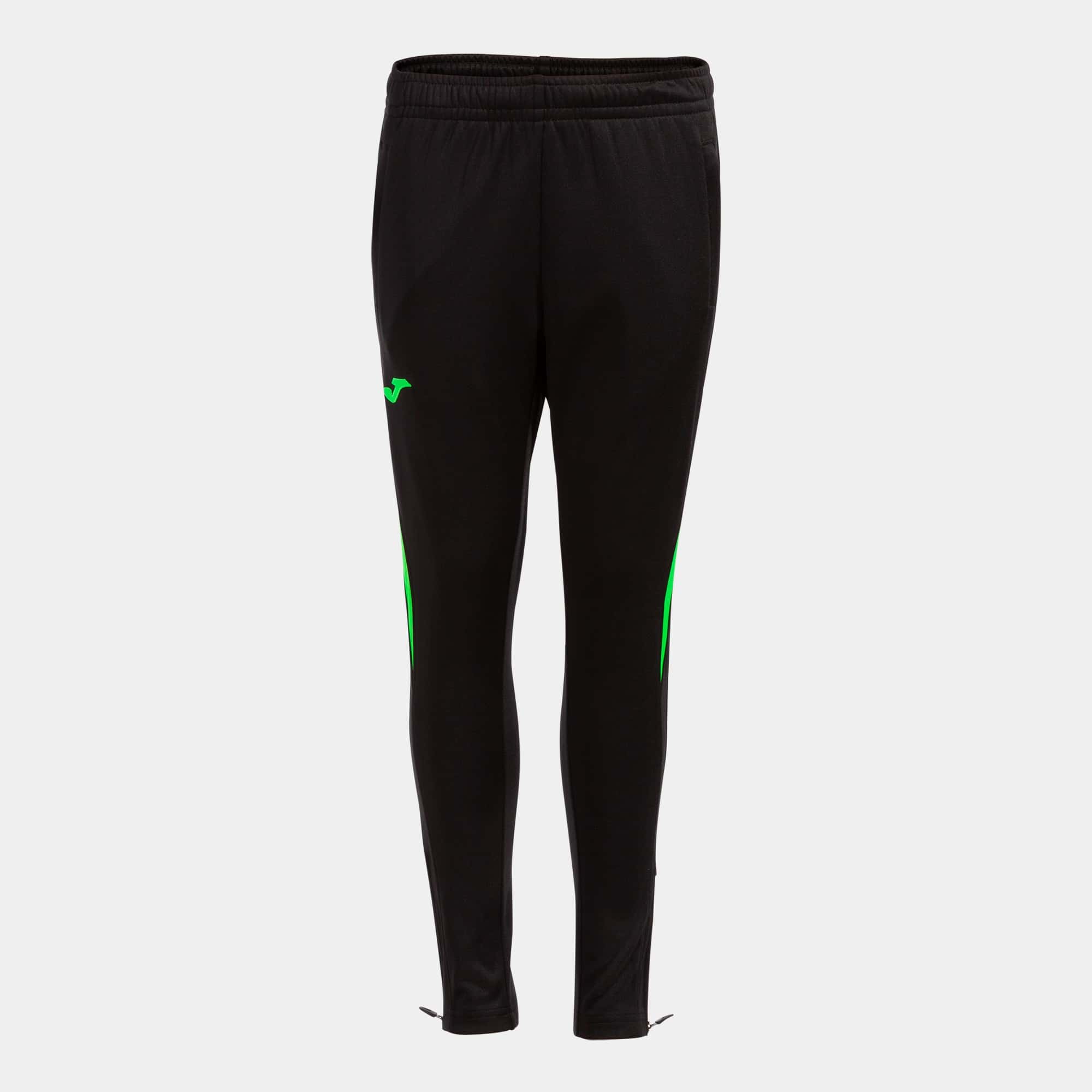 Longs pants man Championship VII