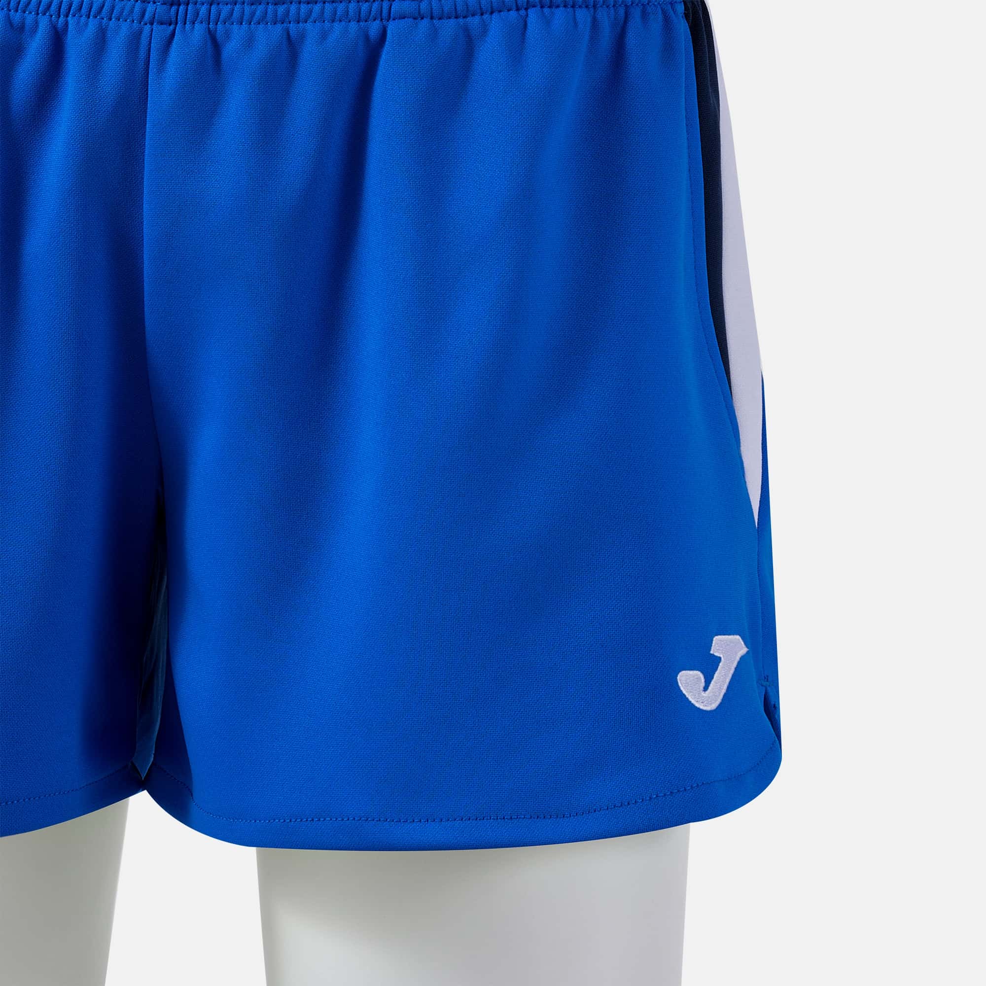 Shorts woman Terra