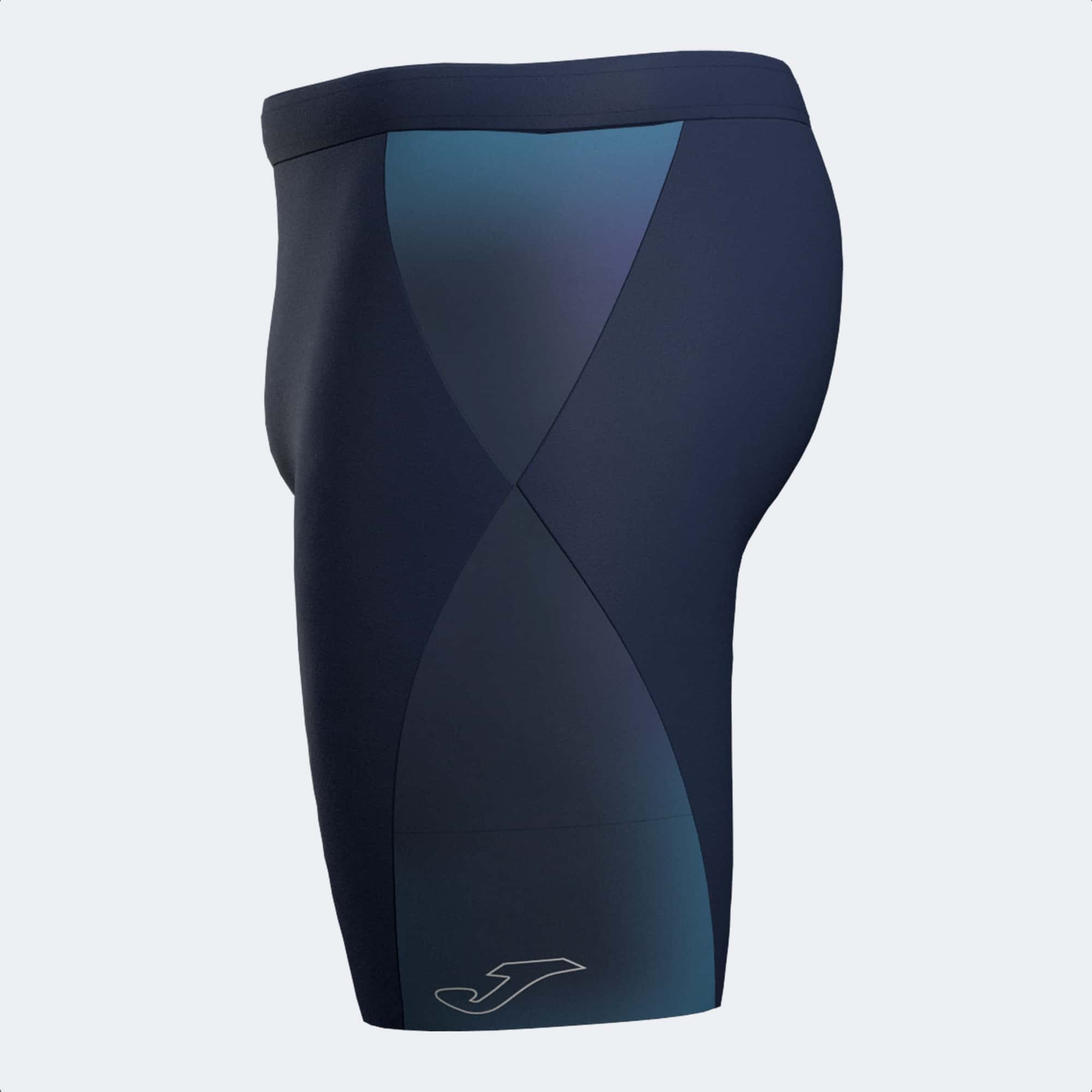 Swimming trunks man Hydro