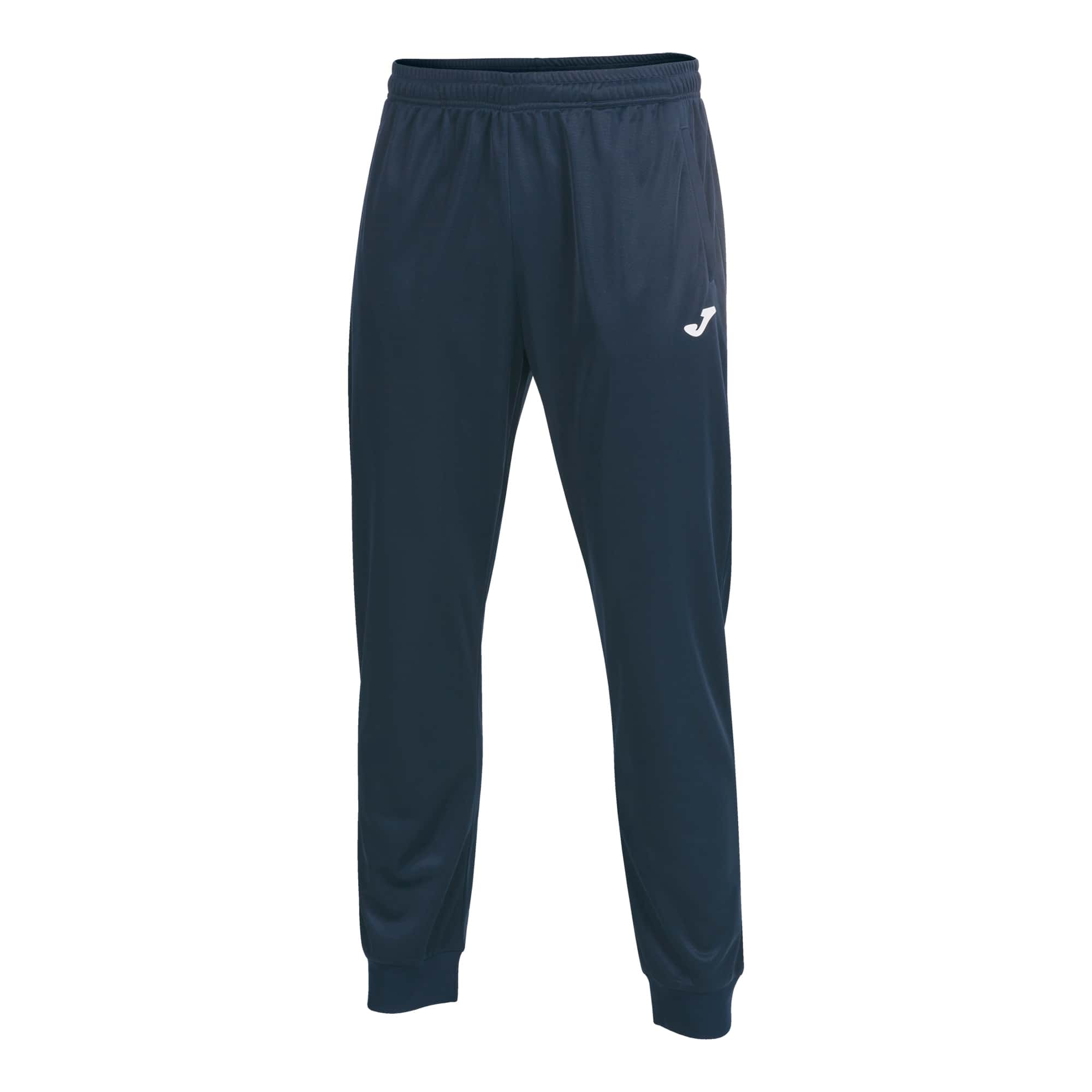 Tracksuit man Academy IV