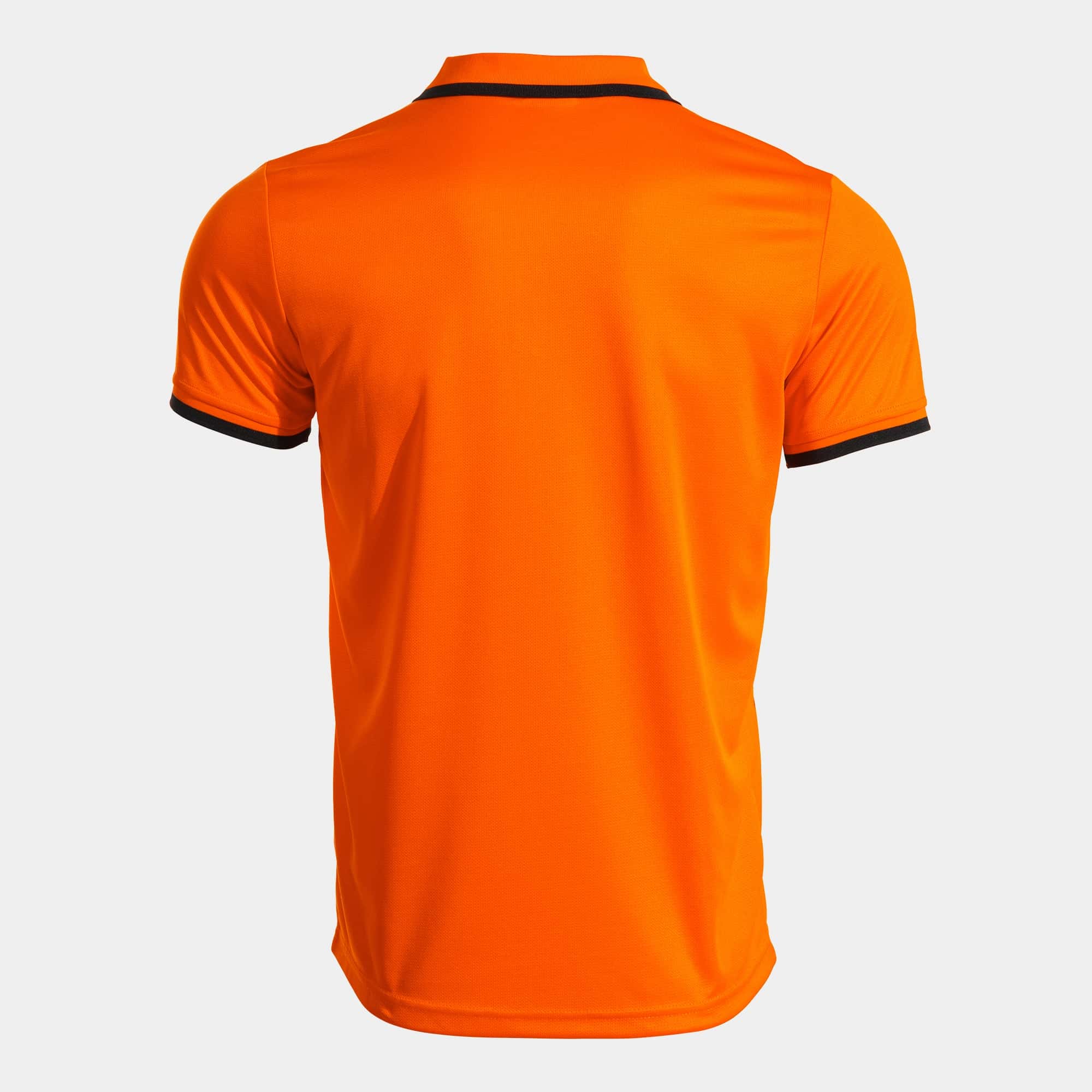 Shirt short sleeve man Combi Premium