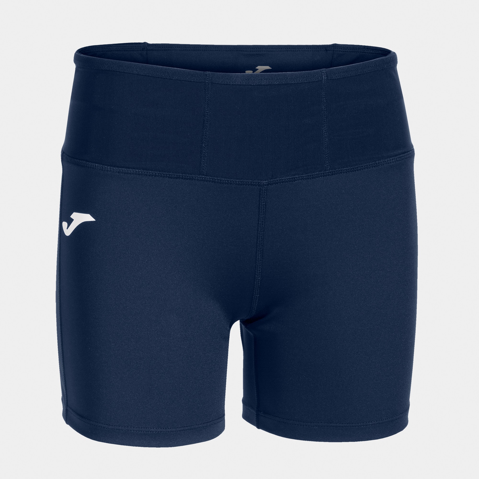 Navy Blauw
