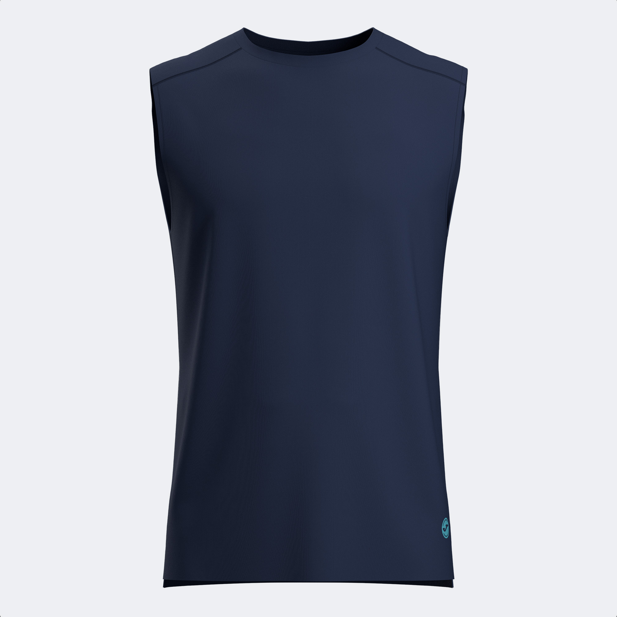 Navy Blauw