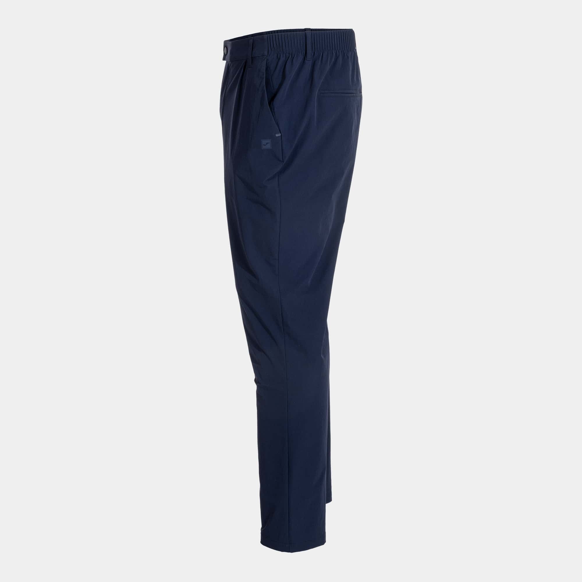 Longs pants man Resort