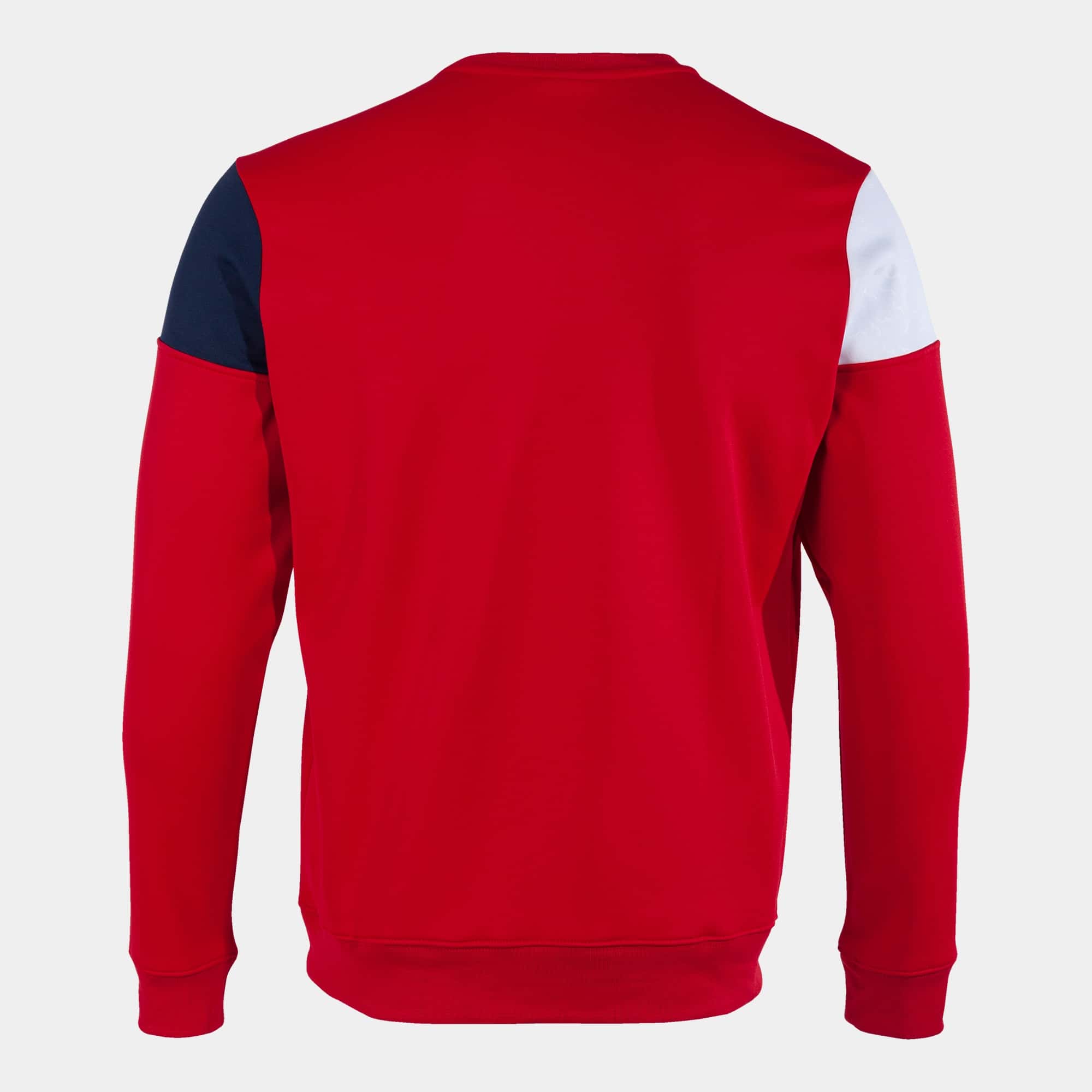 Sweatshirt man Crew V