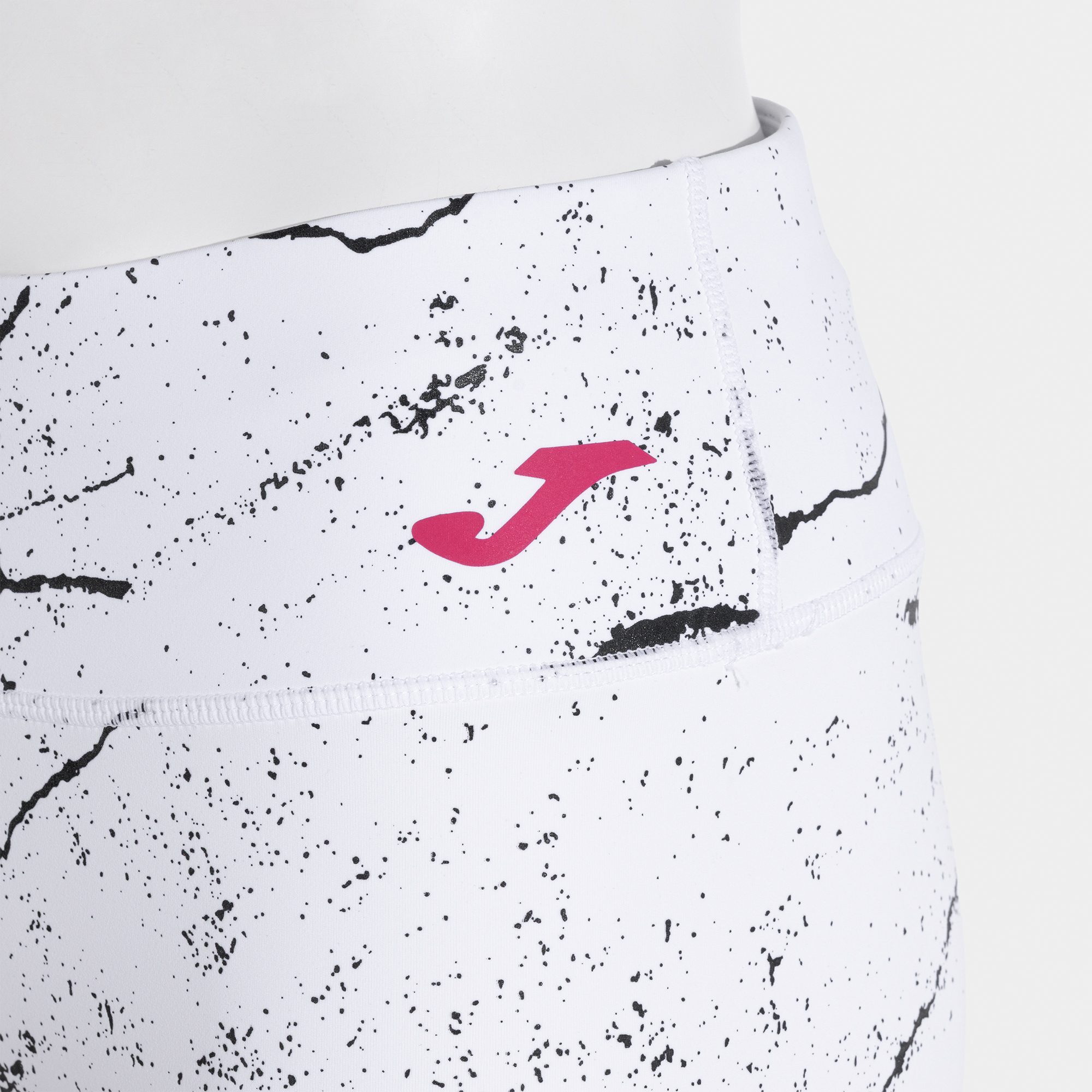 Long tights woman R-Night